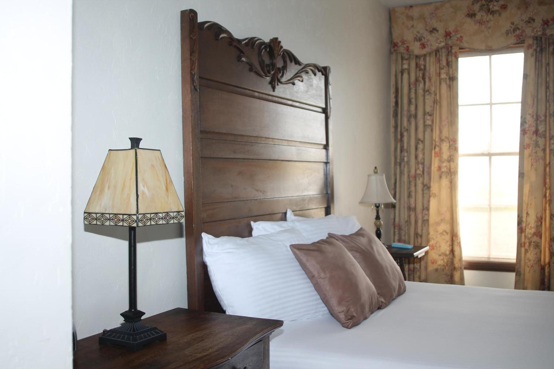 Boulder Dam Hotel photo 6