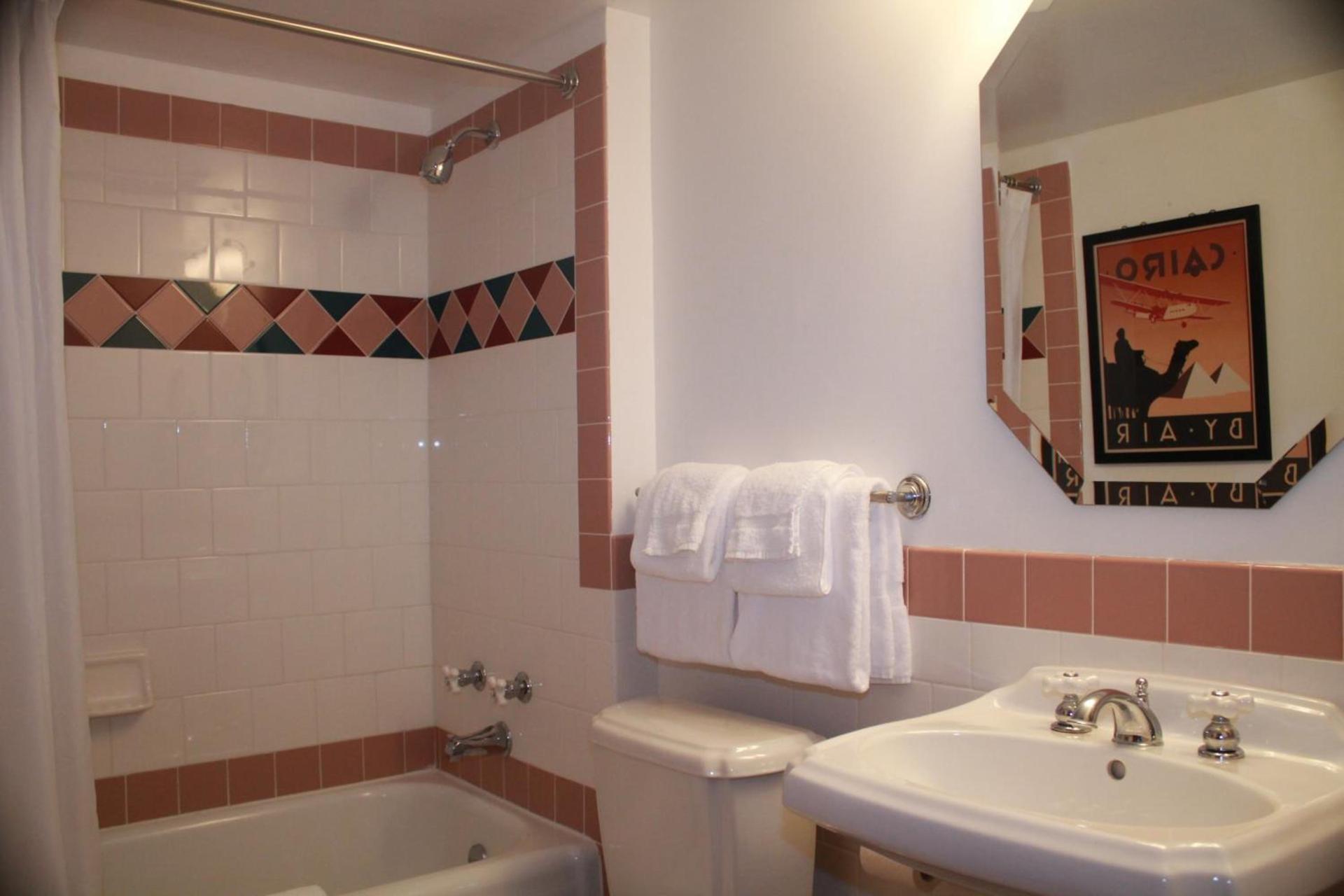 Boulder Dam Hotel photo 13