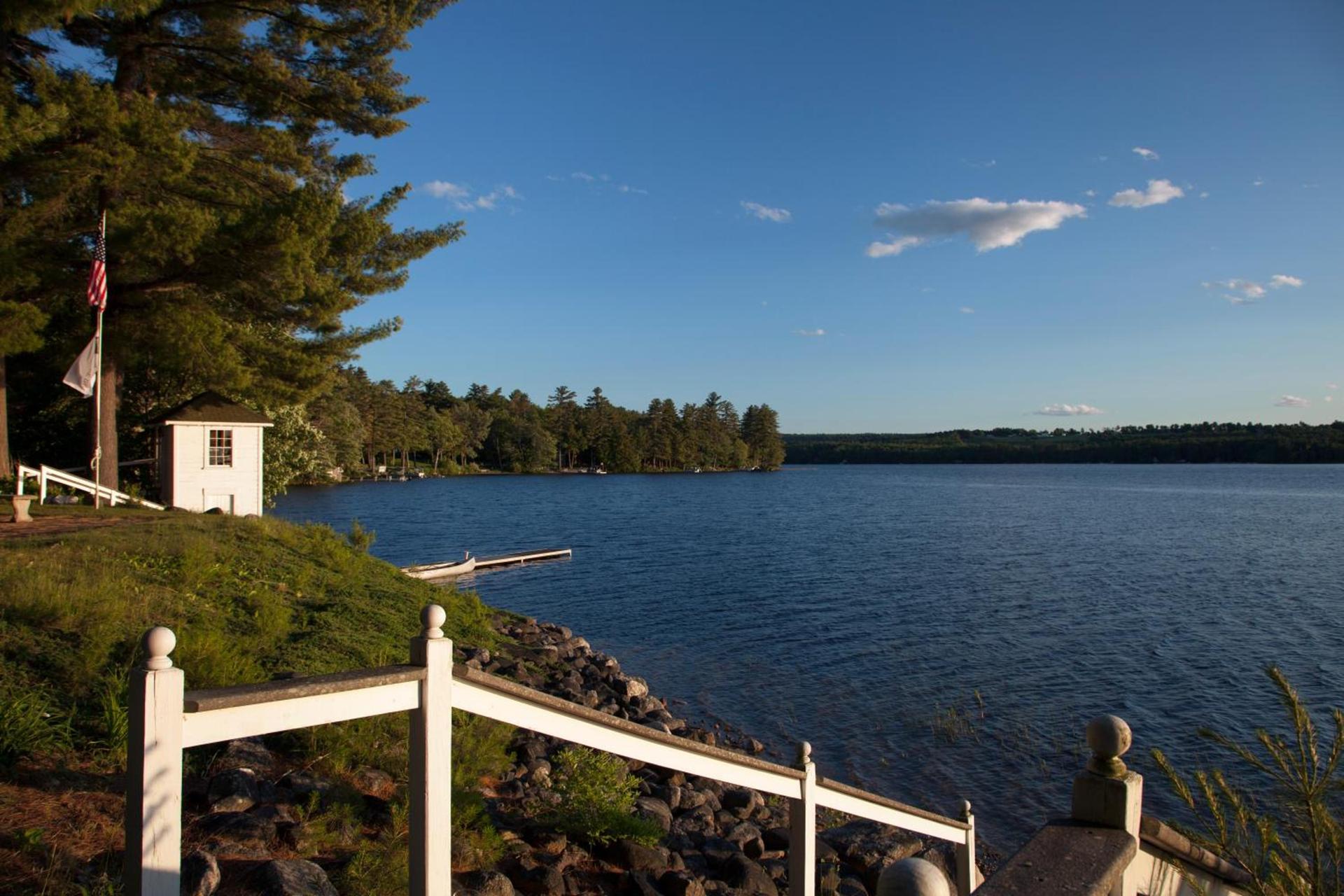 Wolf Cove Inn photo 47