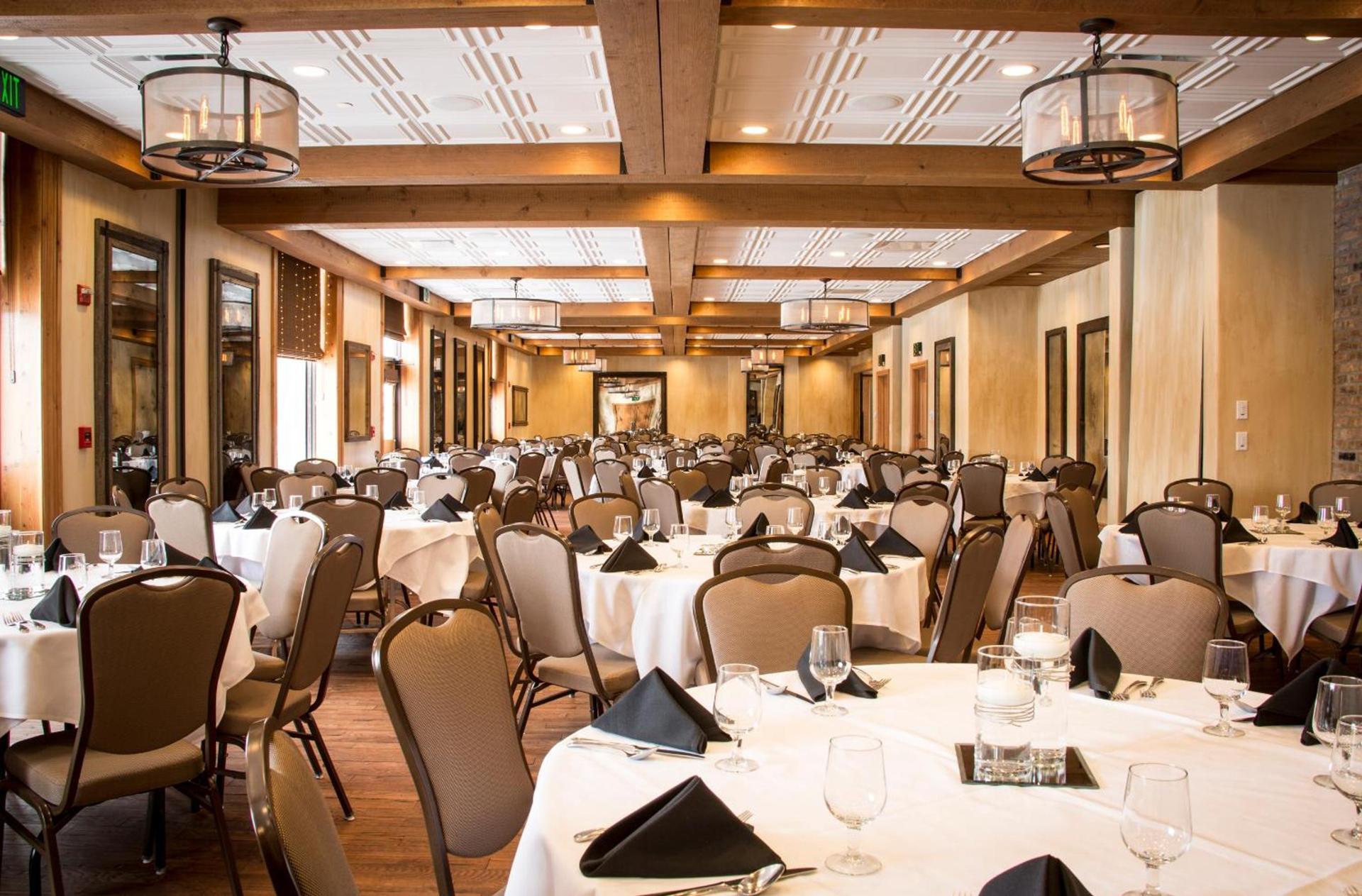 Ironworks Hotel photo 15