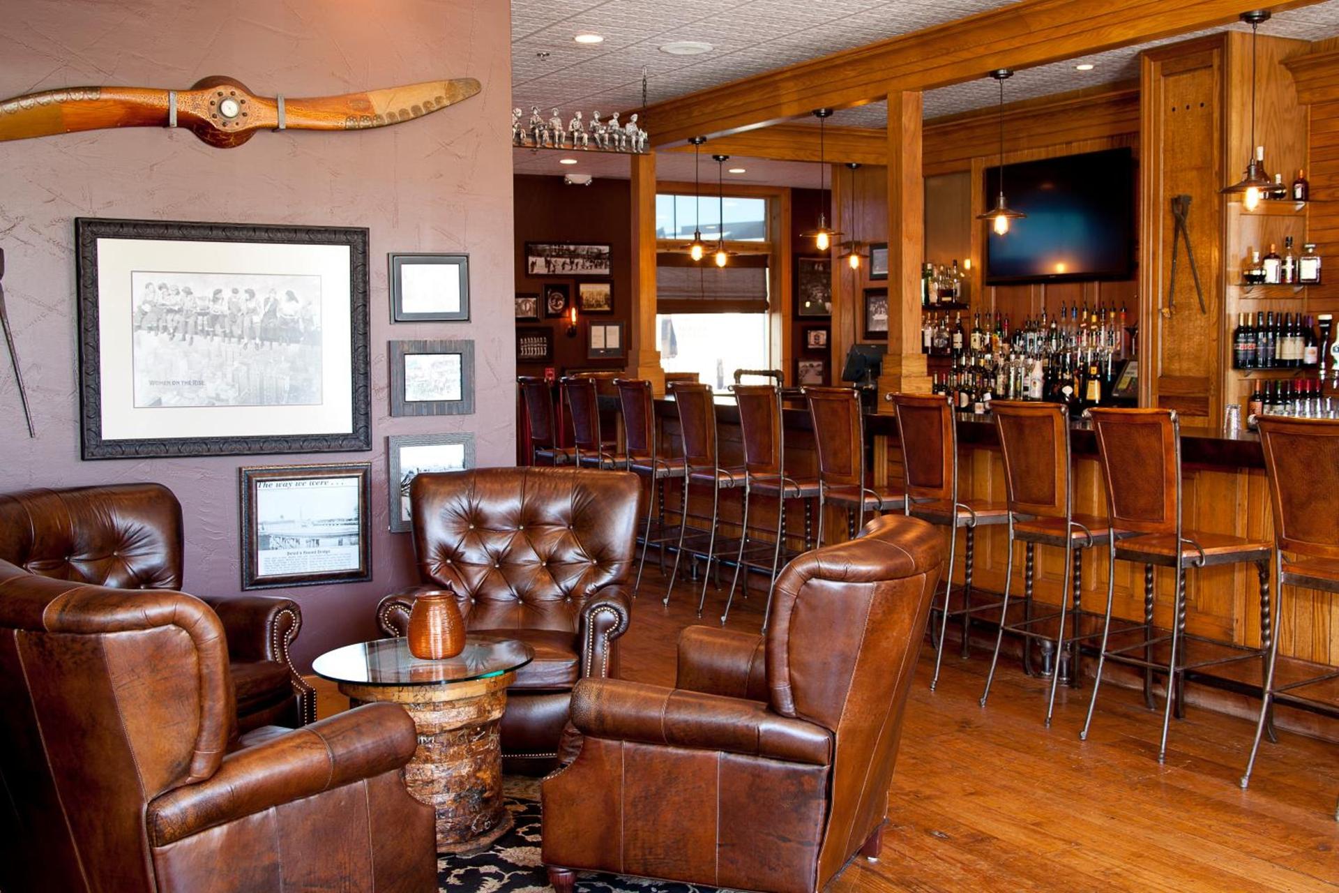 Ironworks Hotel photo 17