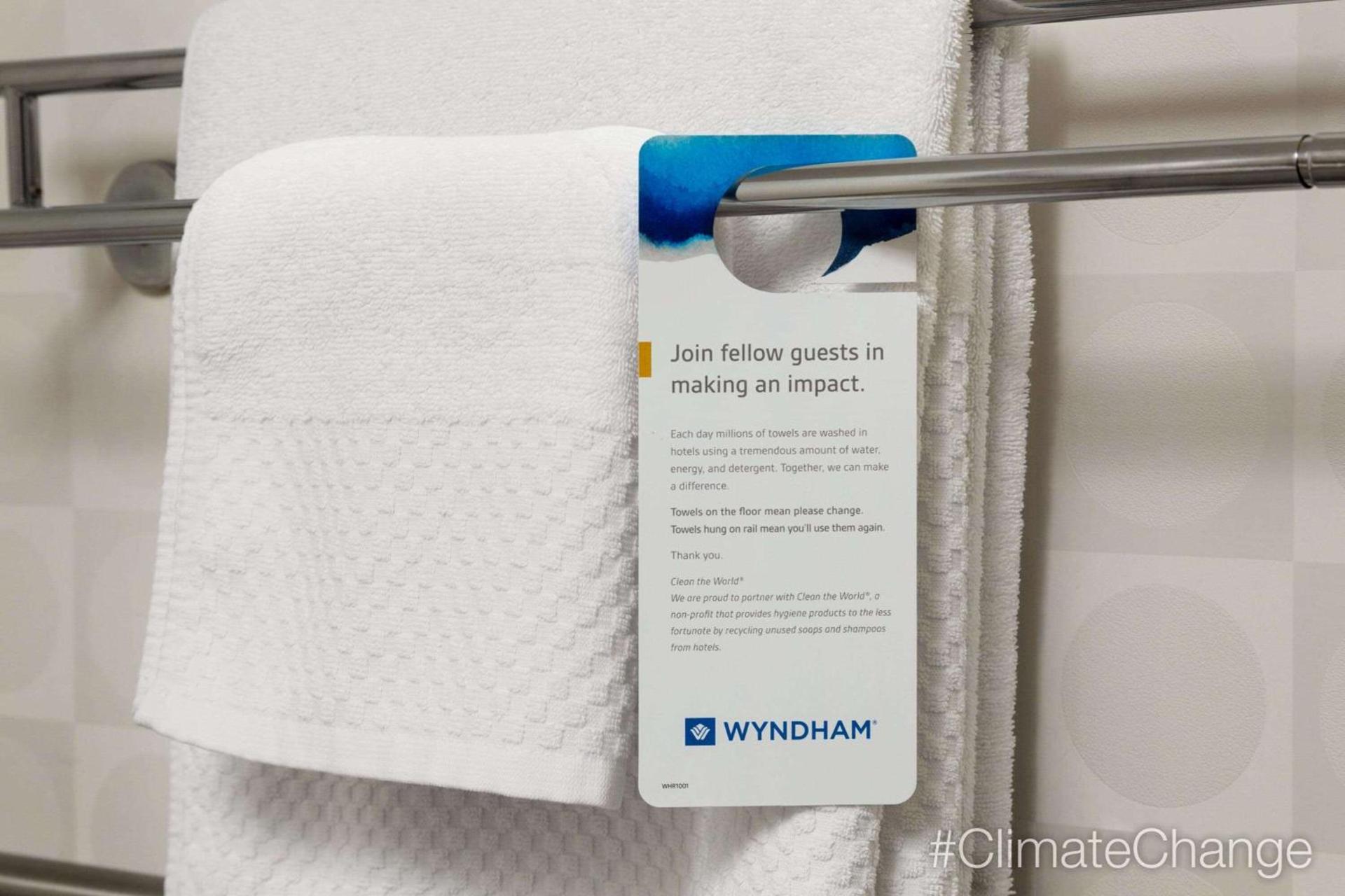 Wyndham Fort Smith City Center photo 43
