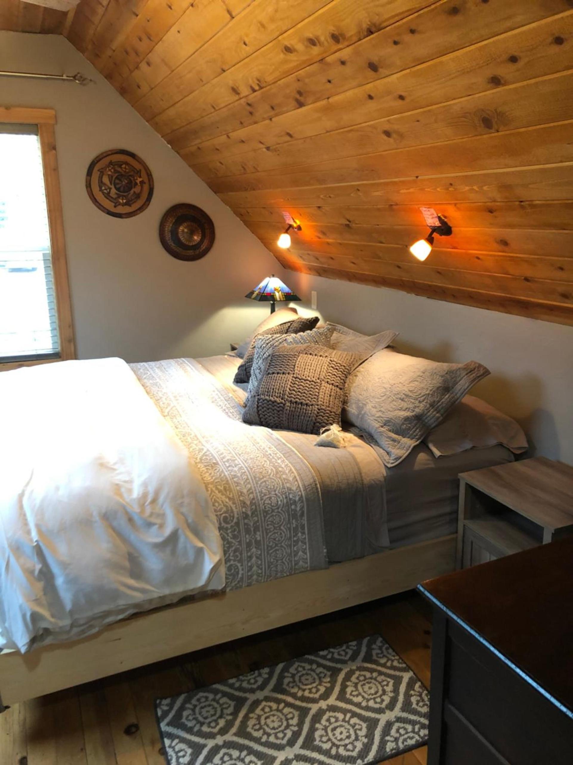The Whitmore Inn photo 11