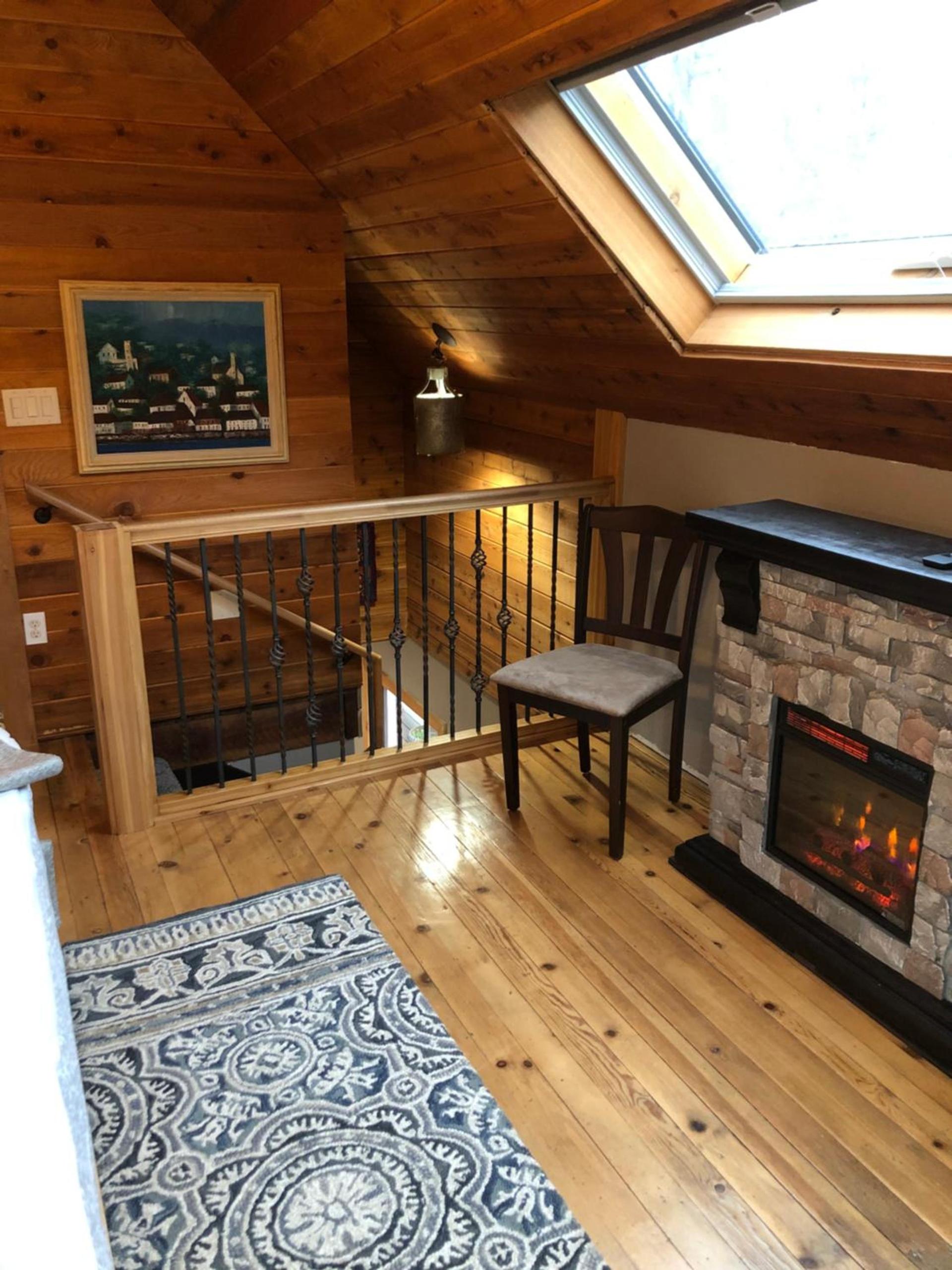 The Whitmore Inn photo 10