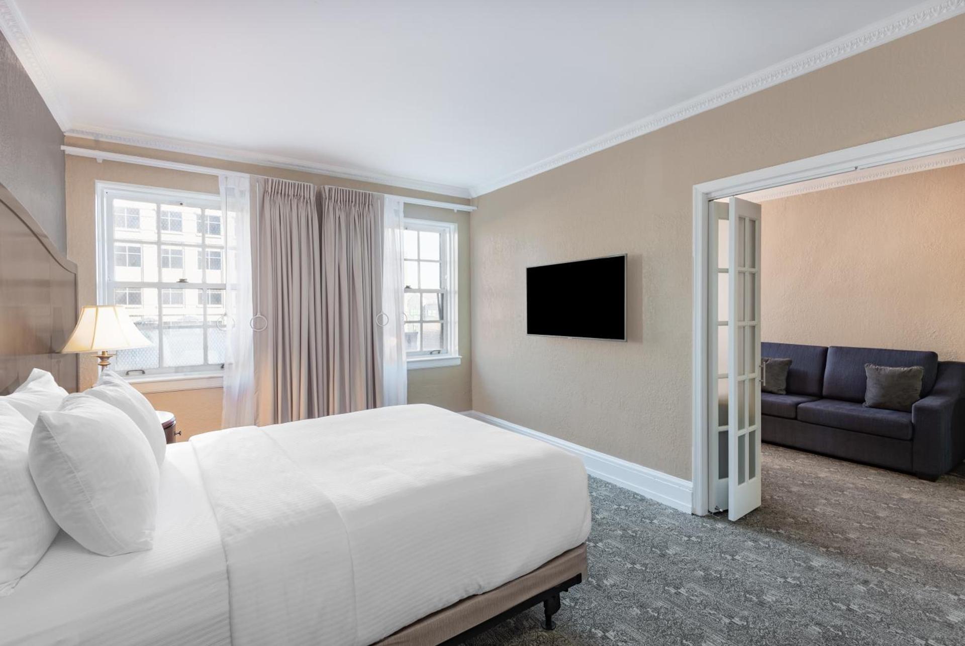 The Americus Hotel, Unscripted by Hyatt photo 34