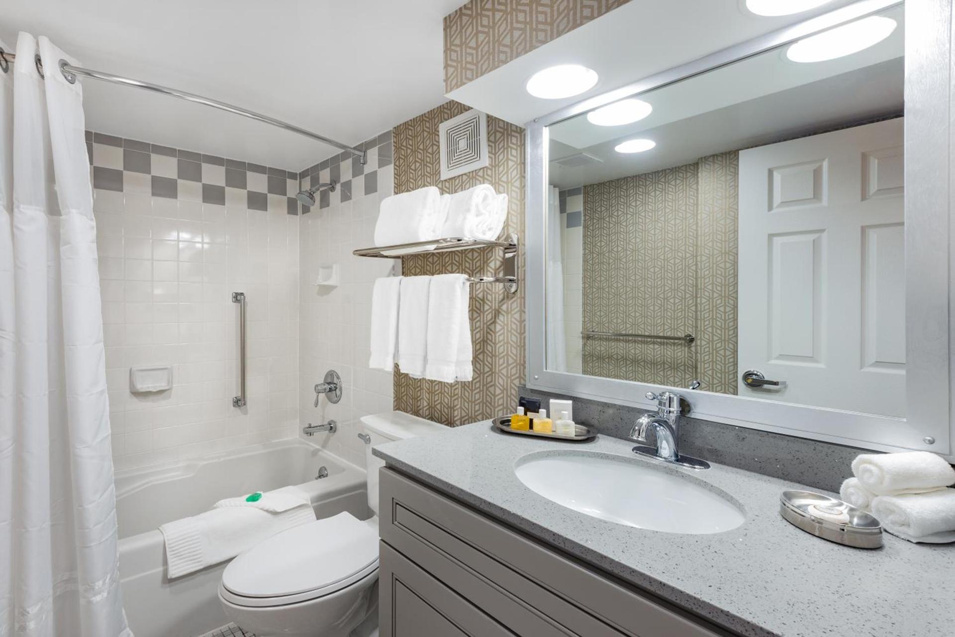 The Americus Hotel, Unscripted by Hyatt photo 38