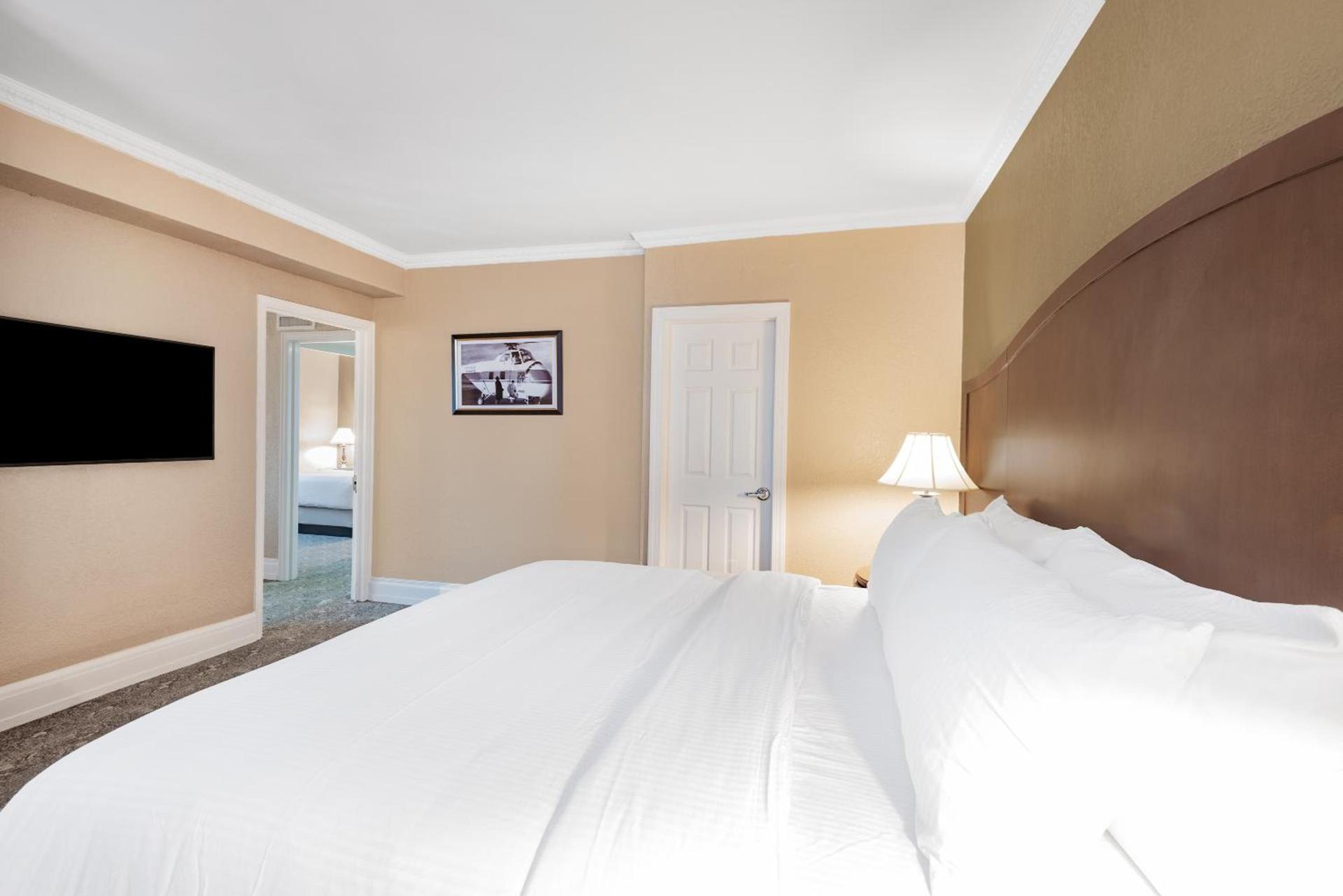 The Americus Hotel, Unscripted by Hyatt photo 41