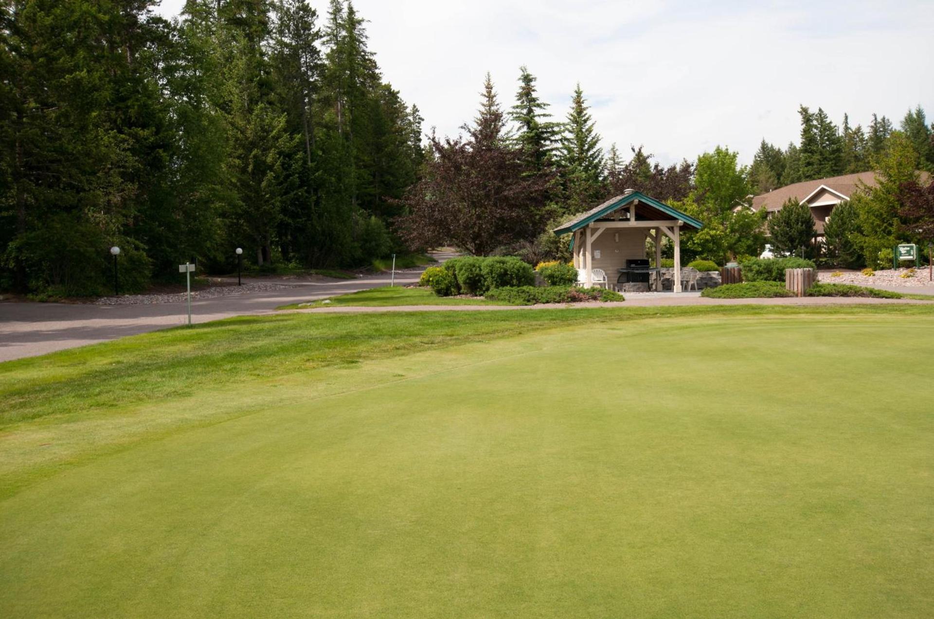 Meadow Lake Resort & Condos photo 53
