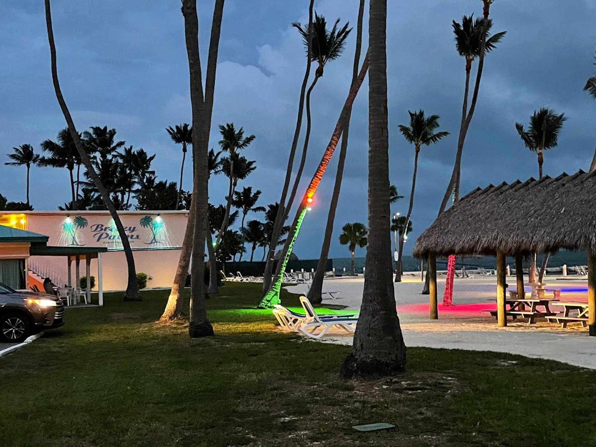 Breezy Palms Resort photo 14