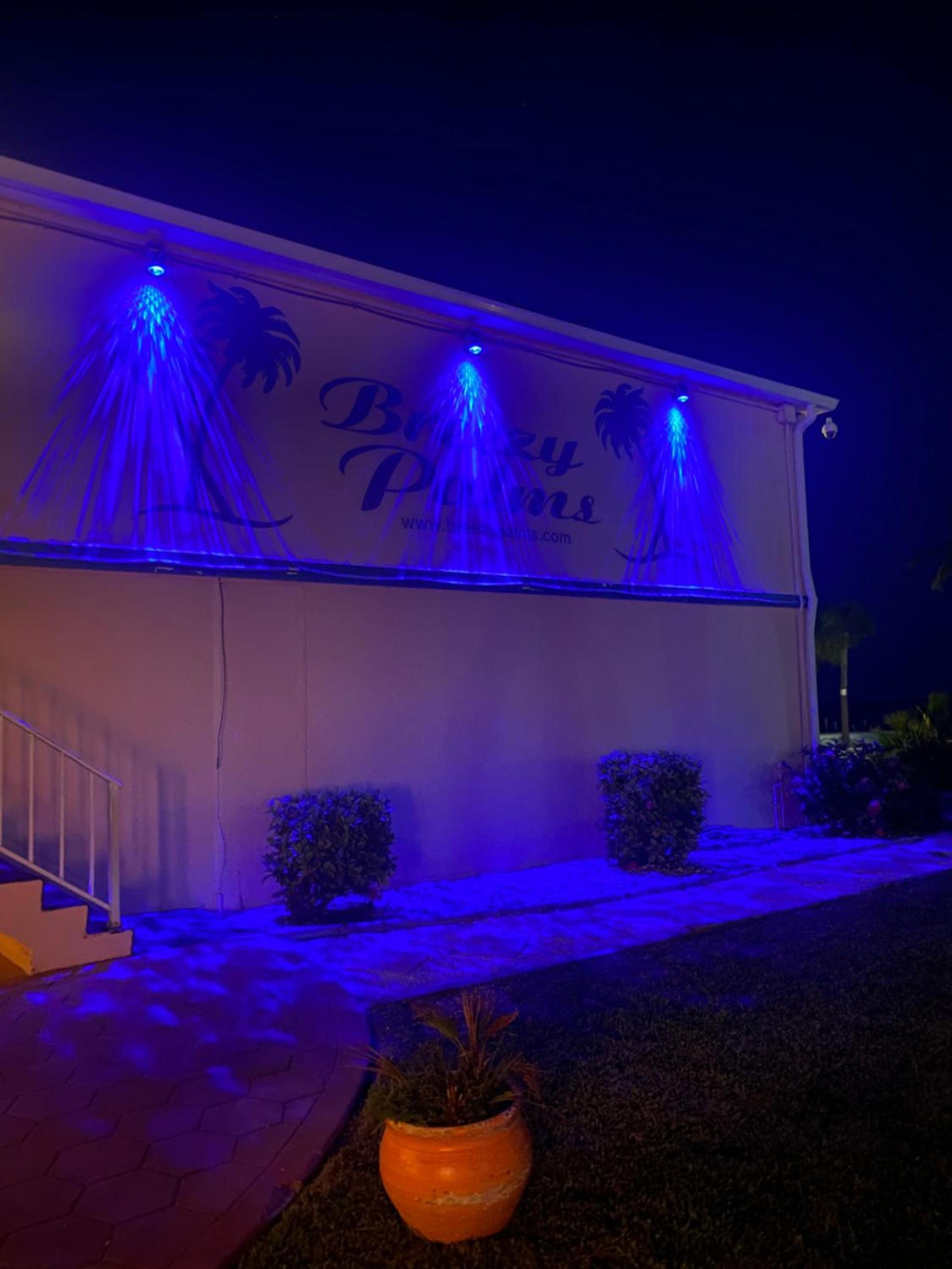 Breezy Palms Resort photo 33