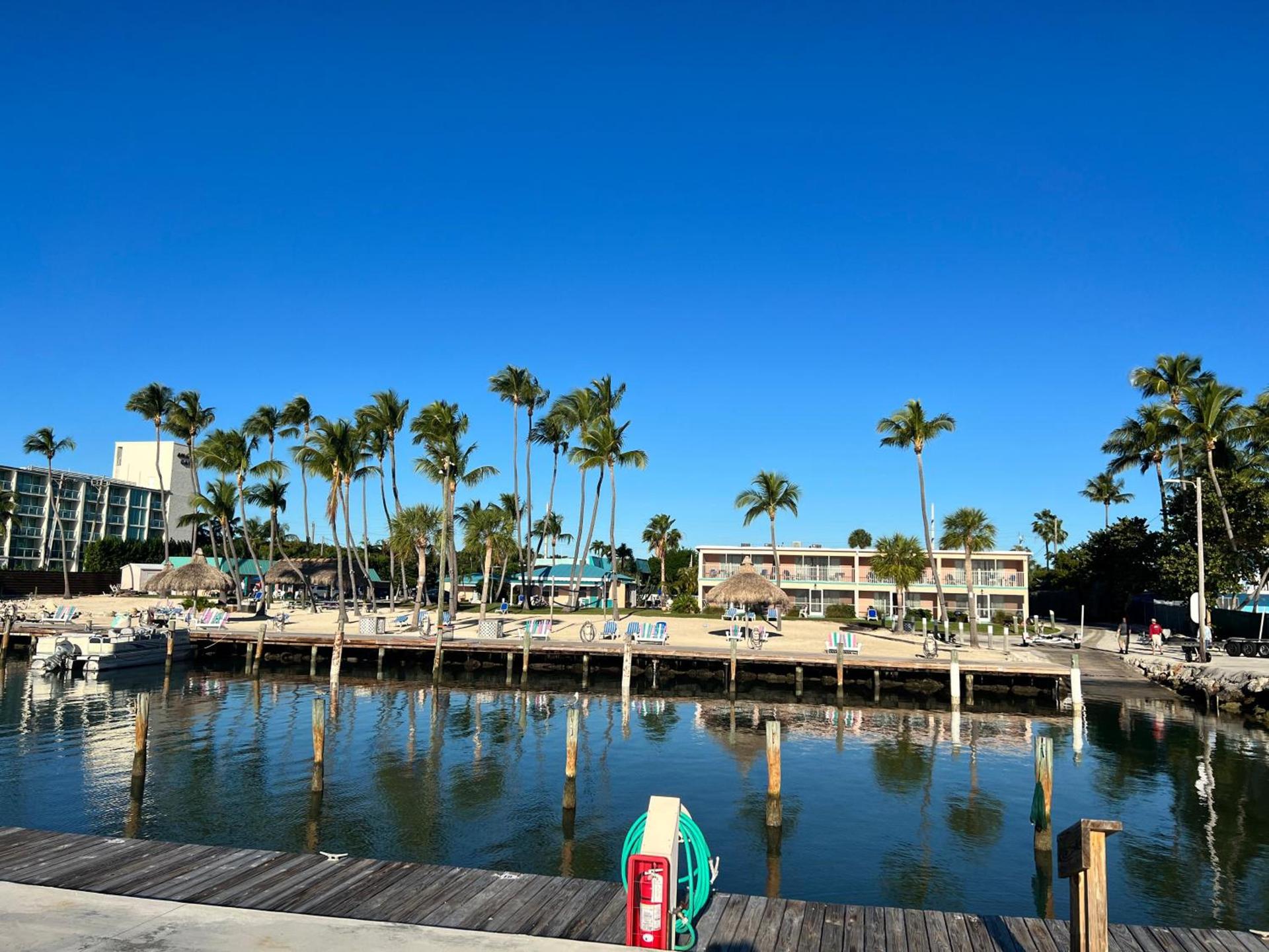 Breezy Palms Resort photo 54