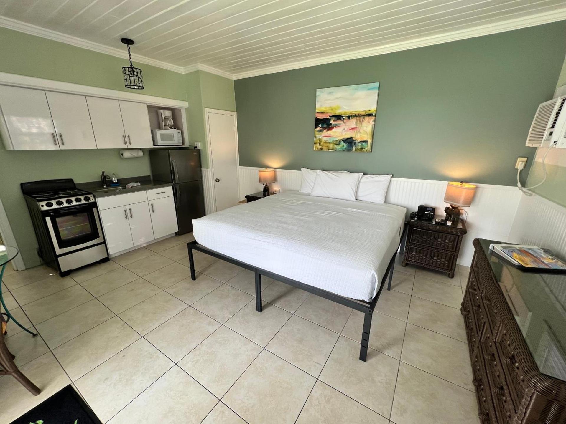 Breezy Palms Resort photo 10
