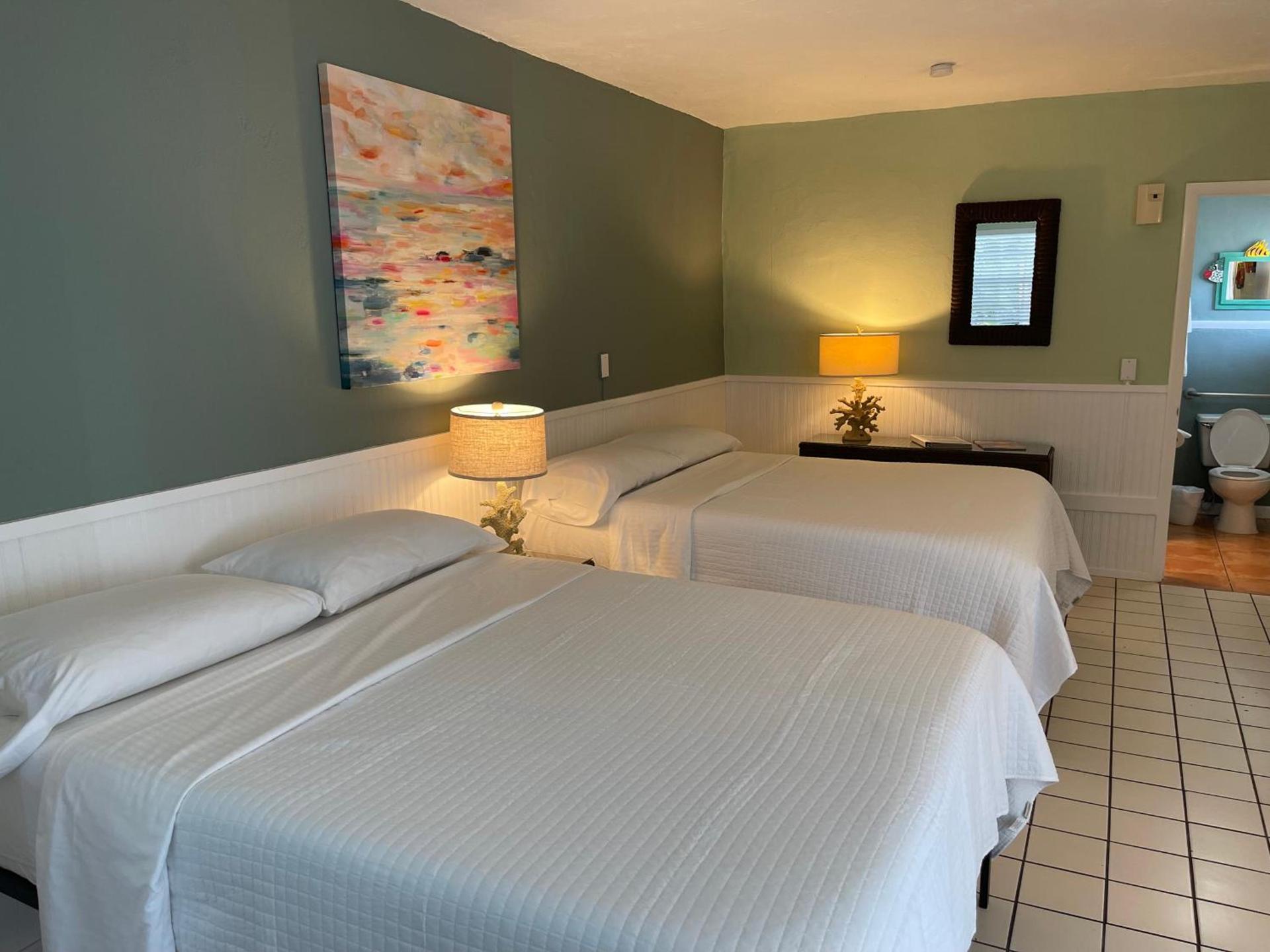Breezy Palms Resort photo 56