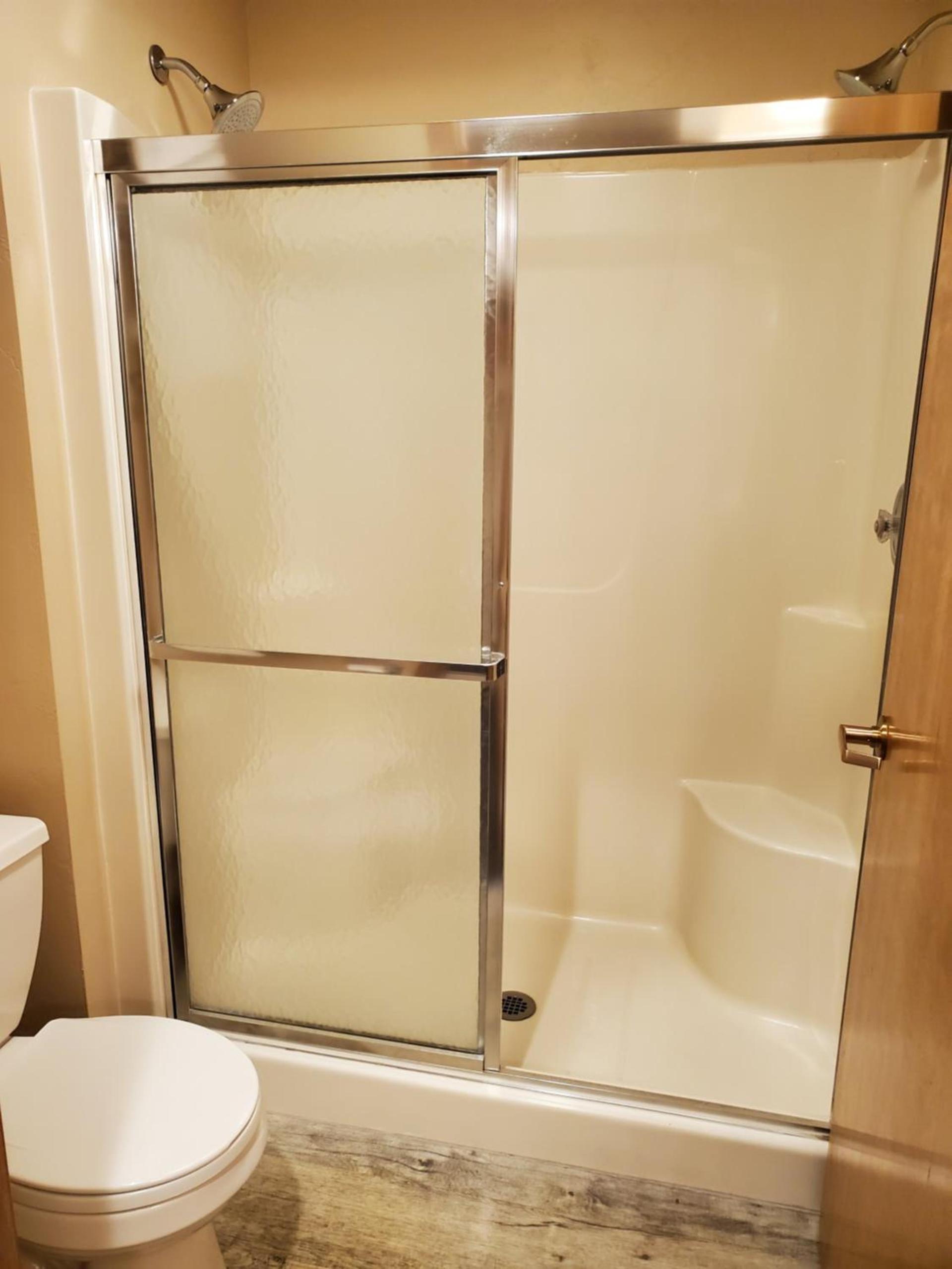 Homestead Suites - Fish Creek photo 36