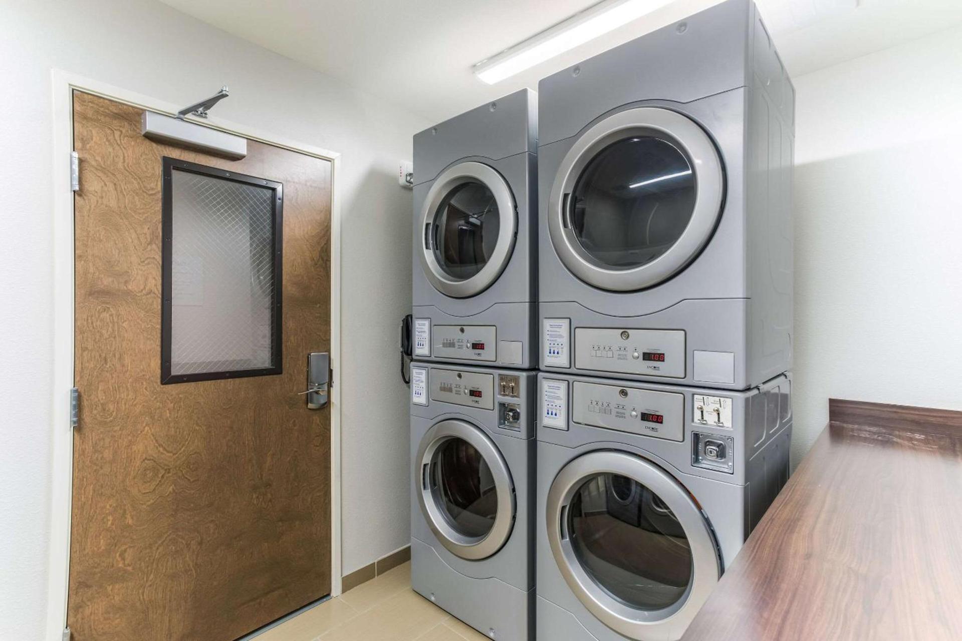 MainStay Suites Murfreesboro photo 23