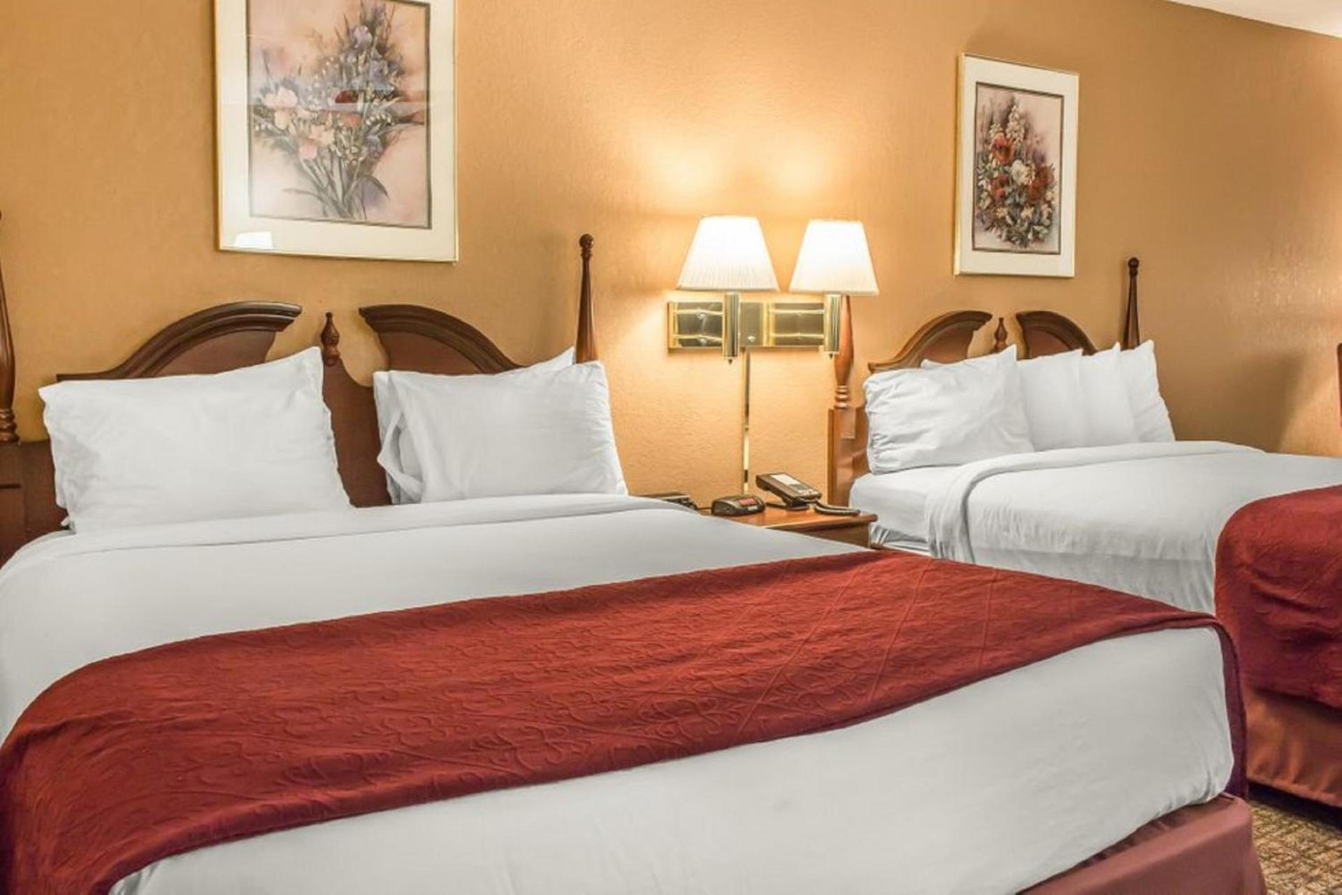 FairBridge Inn & Suites Poconos photo 5