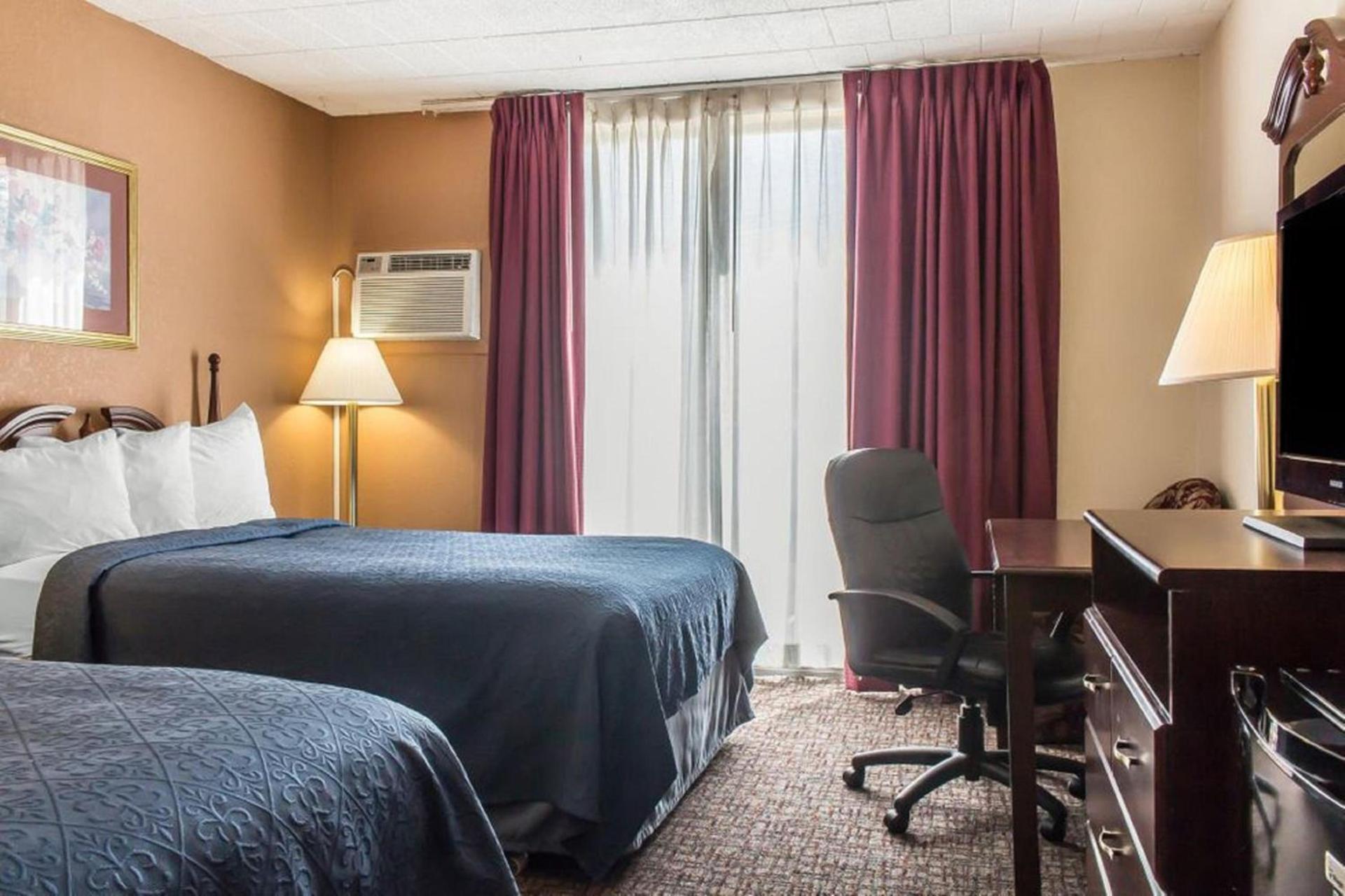 FairBridge Inn & Suites Poconos photo 6