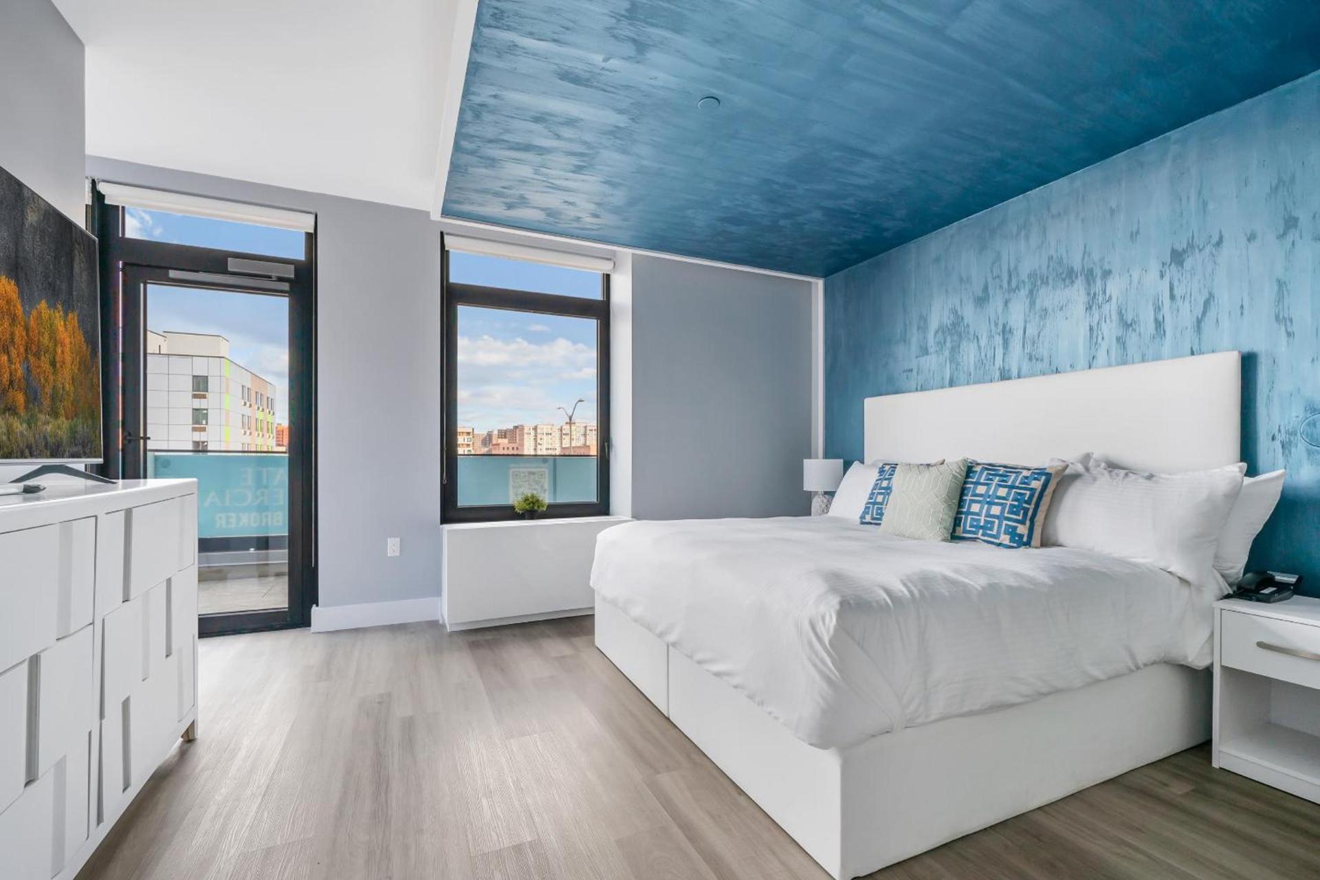 Global Luxury Suites at The Arches photo 11