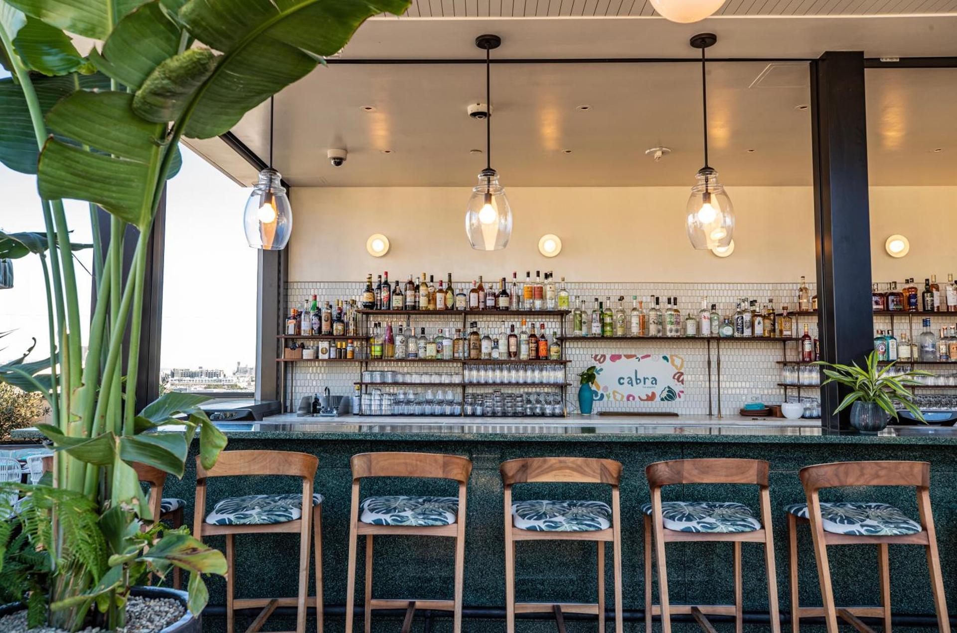 The Hoxton, Downtown LA photo 46