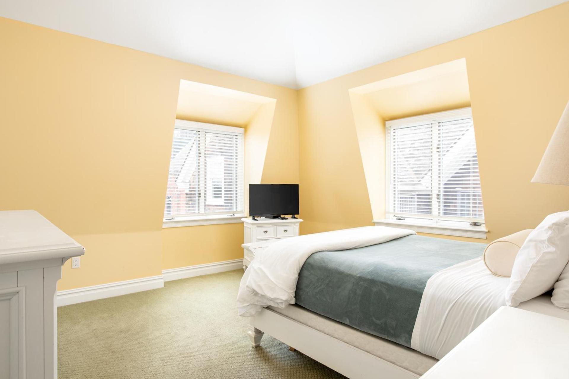 Pelham Court Hotel photo 4