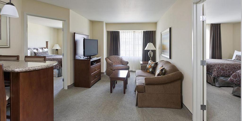 Staybridge Suites Houston West - Energy Corridor by IHG photo 72