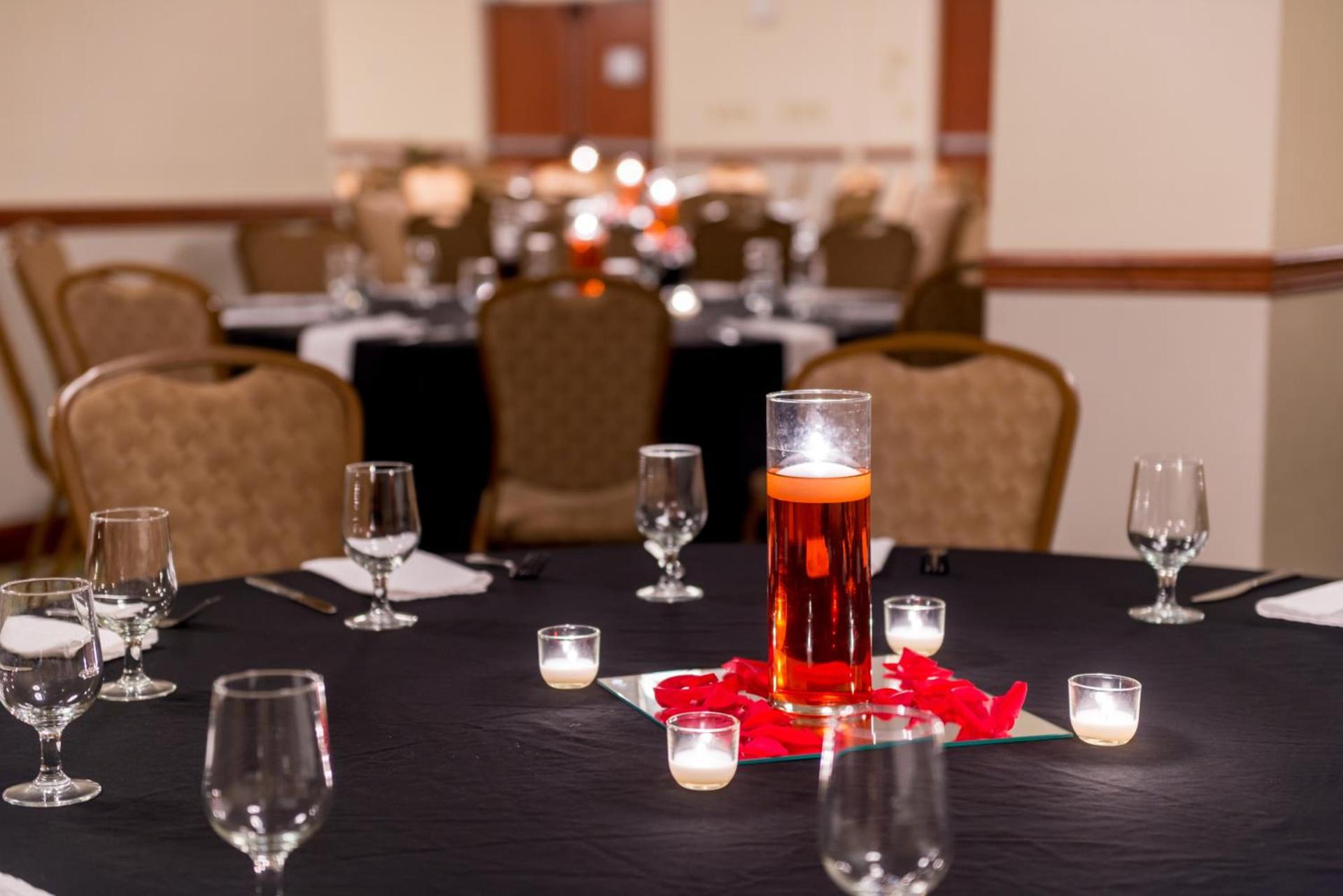 Holiday Inn & Suites Orlando SW - Celebration Area by IHG photo 14