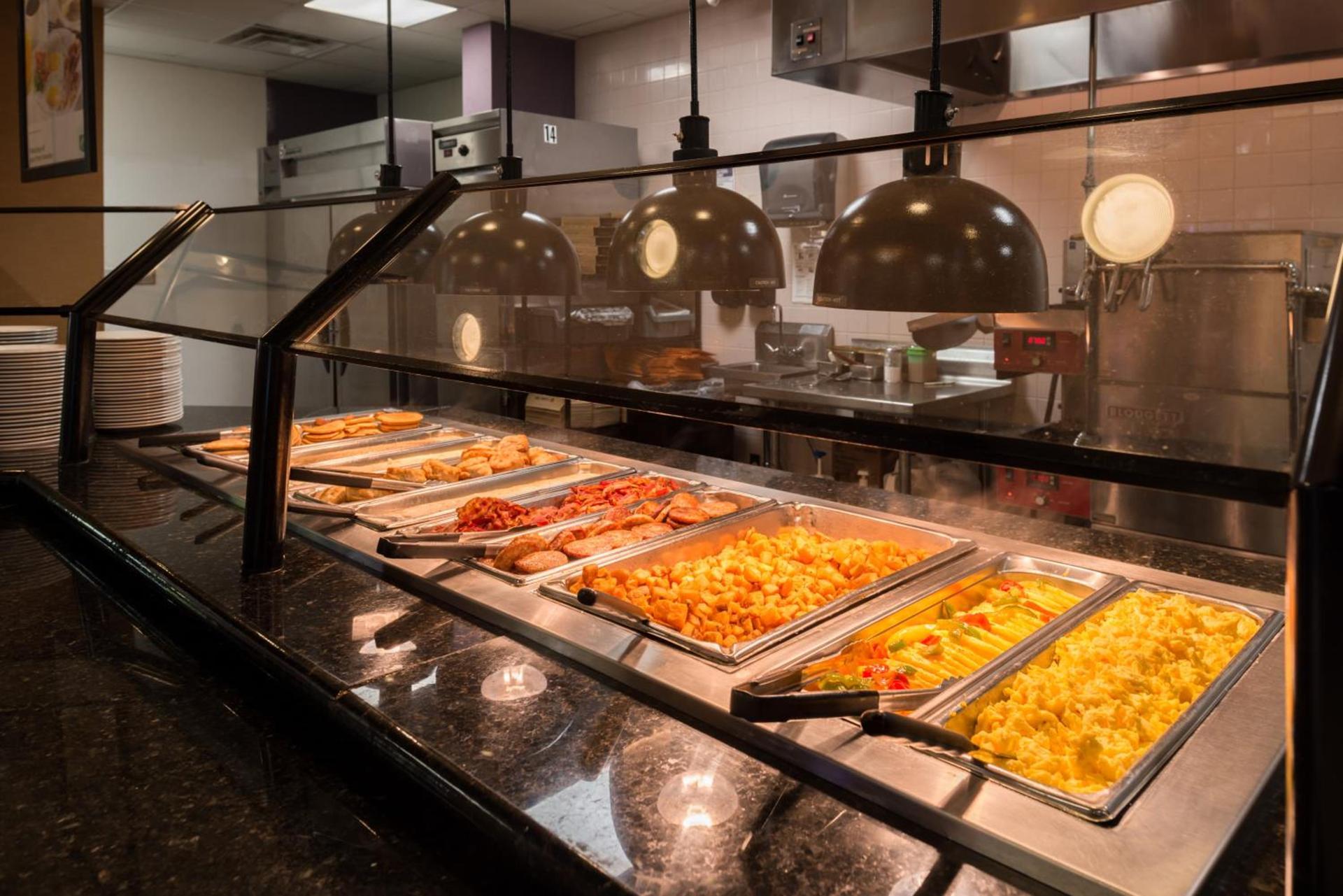 Holiday Inn & Suites Orlando SW - Celebration Area by IHG photo 24