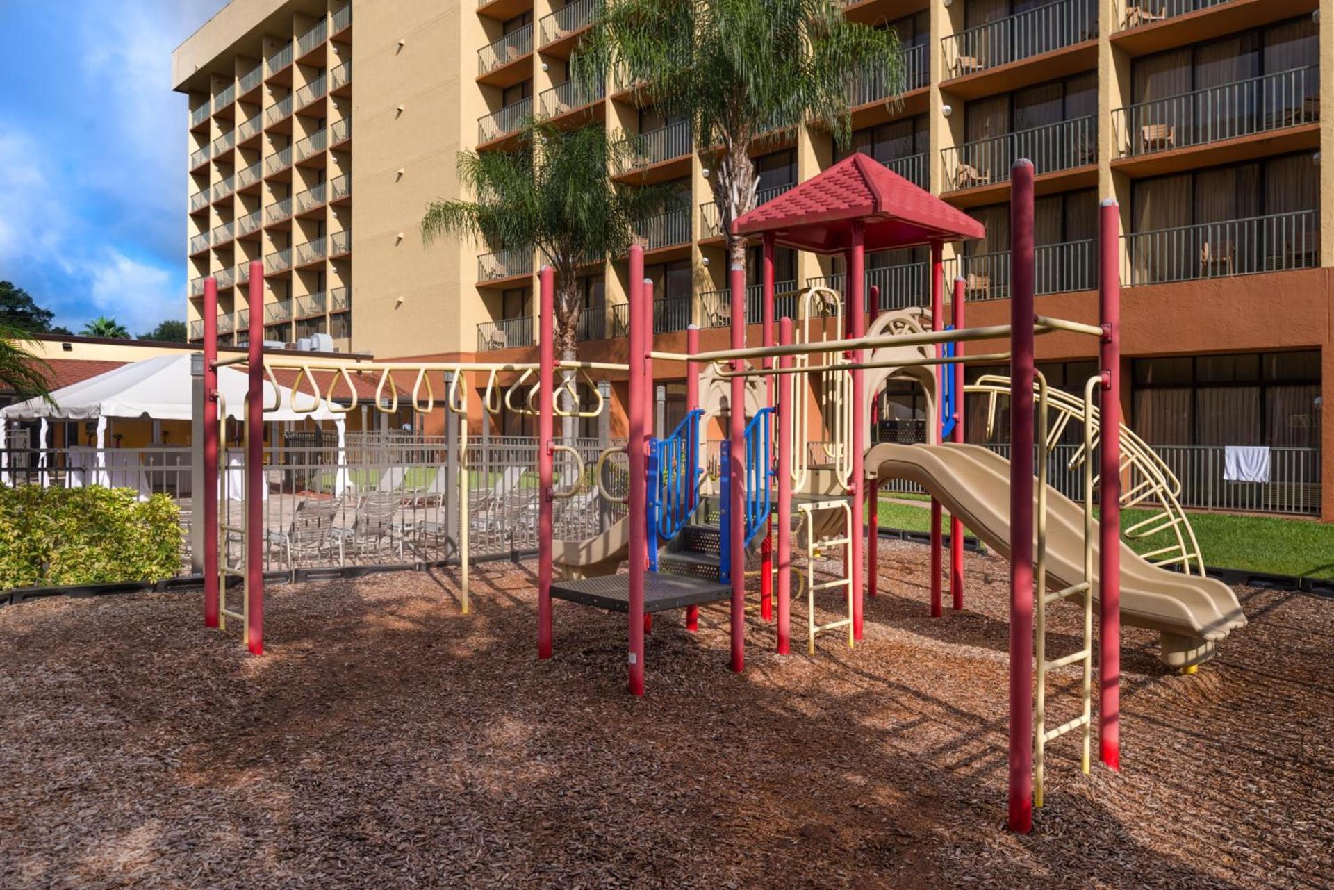 Holiday Inn & Suites Orlando SW - Celebration Area by IHG photo 9