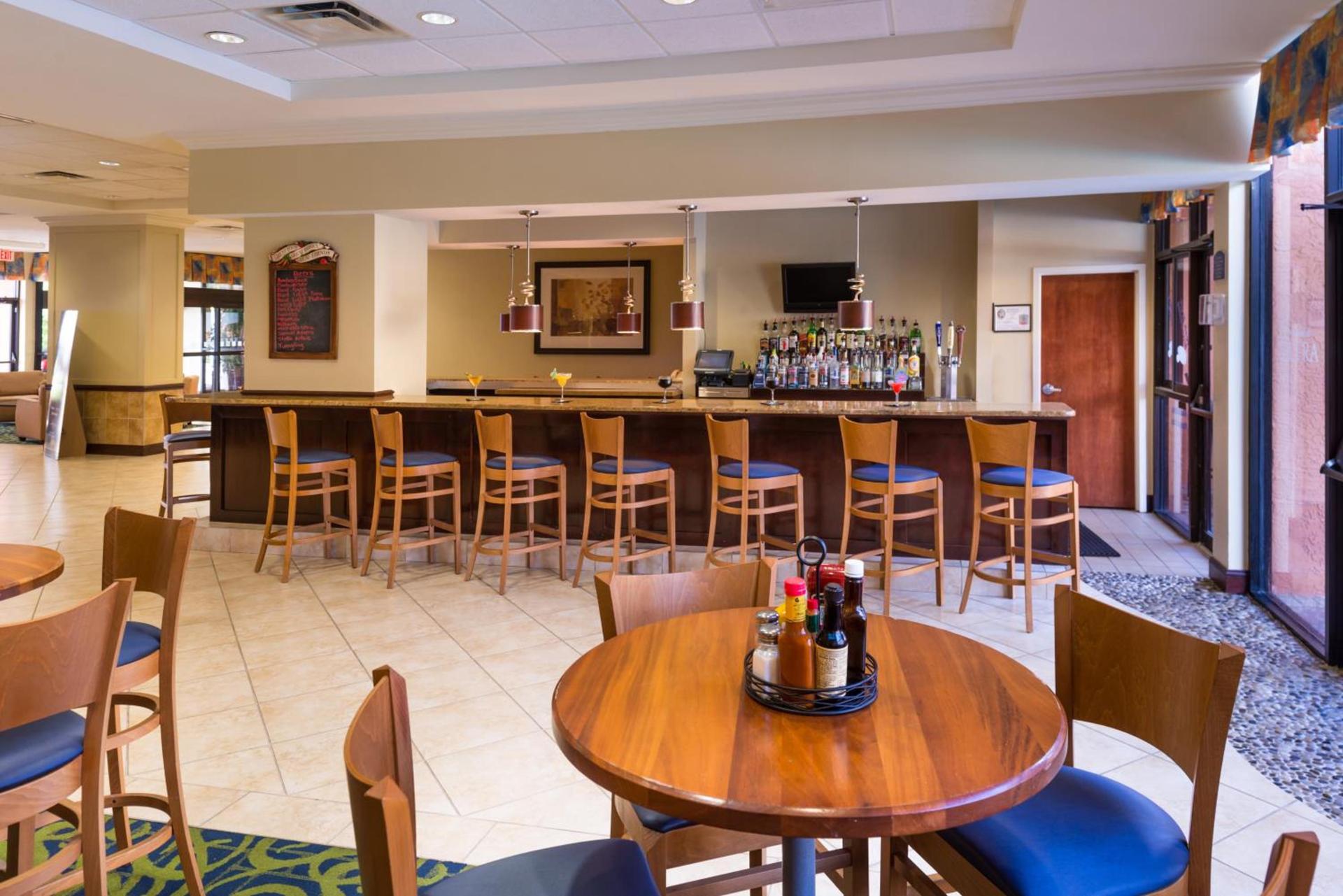 Holiday Inn & Suites Orlando SW - Celebration Area by IHG photo 19