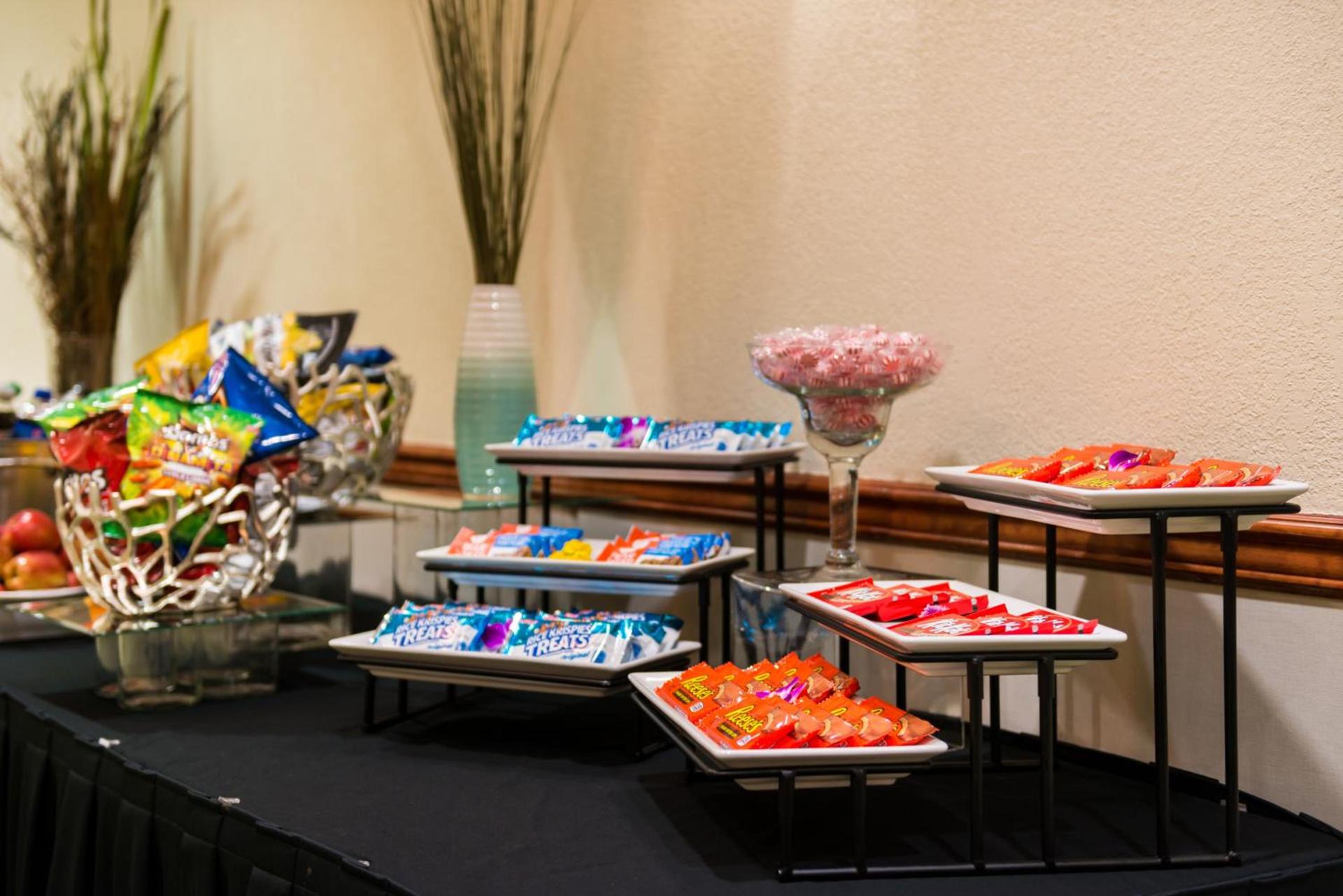 Holiday Inn & Suites Orlando SW - Celebration Area by IHG photo 57
