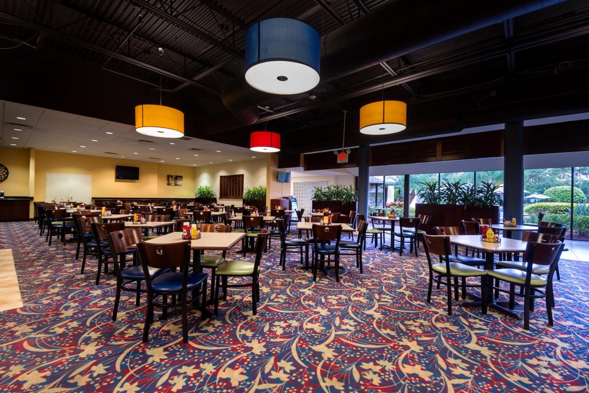 Holiday Inn & Suites Orlando SW - Celebration Area by IHG photo 47
