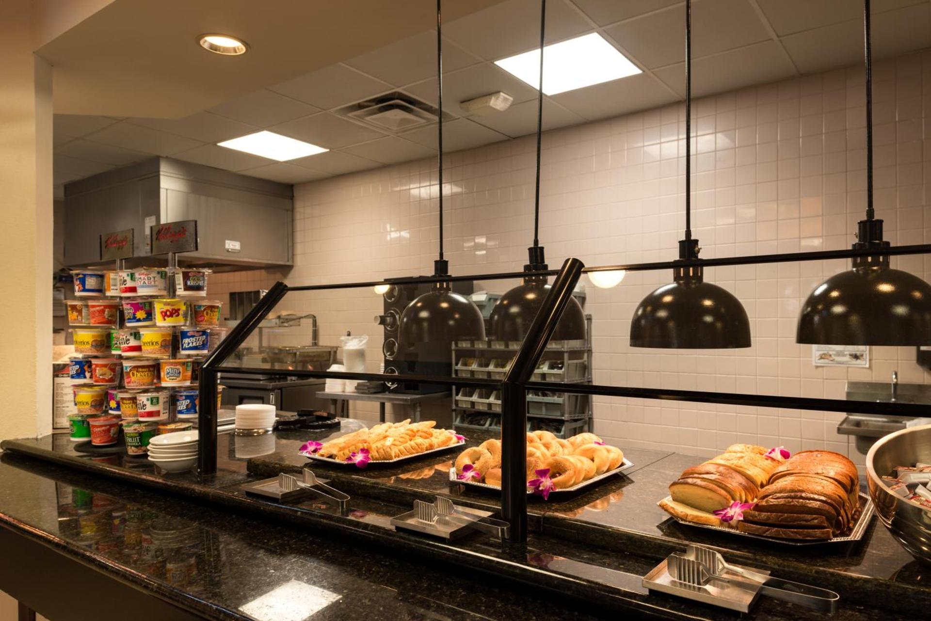 Holiday Inn & Suites Orlando SW - Celebration Area by IHG photo 22
