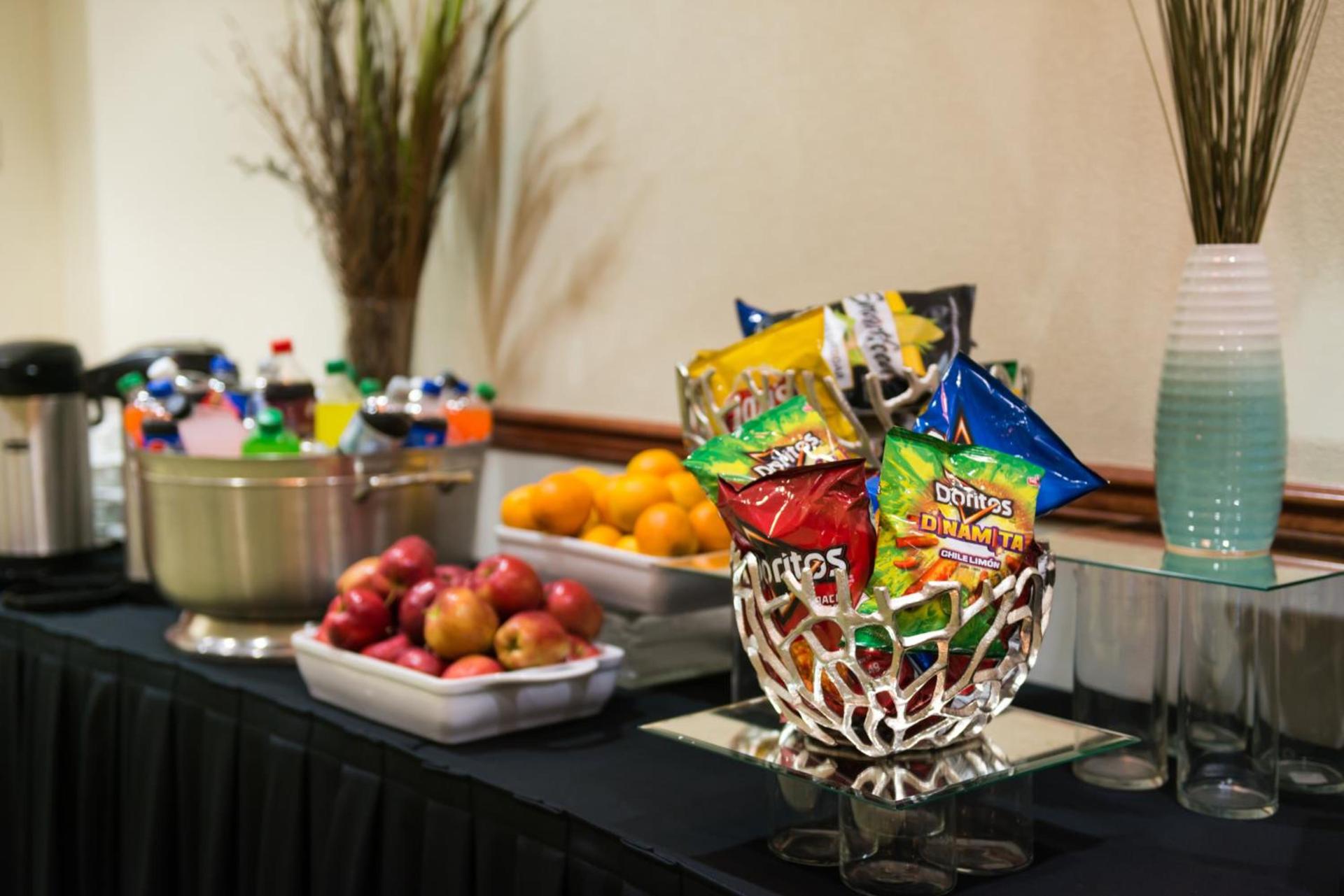 Holiday Inn & Suites Orlando SW - Celebration Area by IHG photo 52