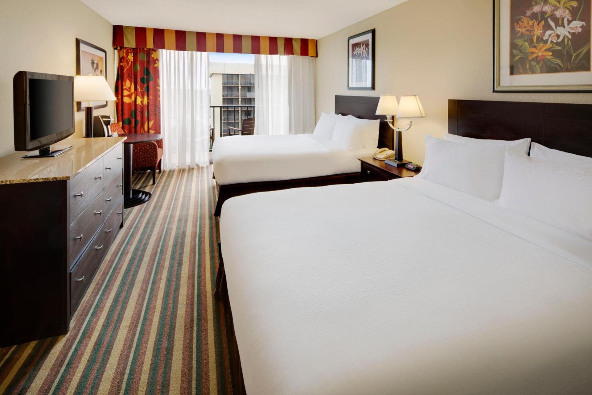 Holiday Inn & Suites Orlando SW - Celebration Area by IHG photo 5