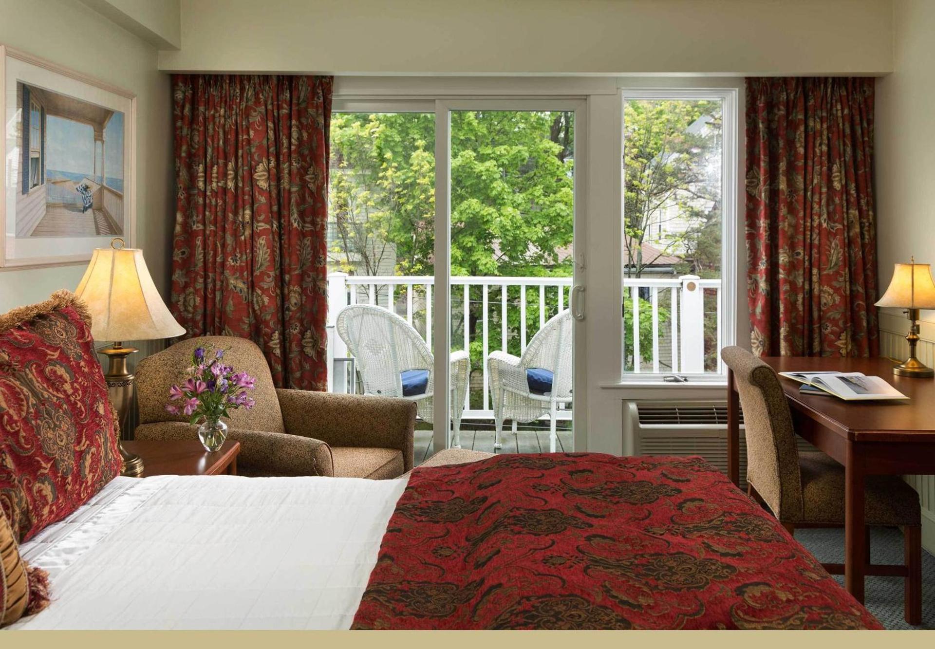 Lord Camden Inn photo 11
