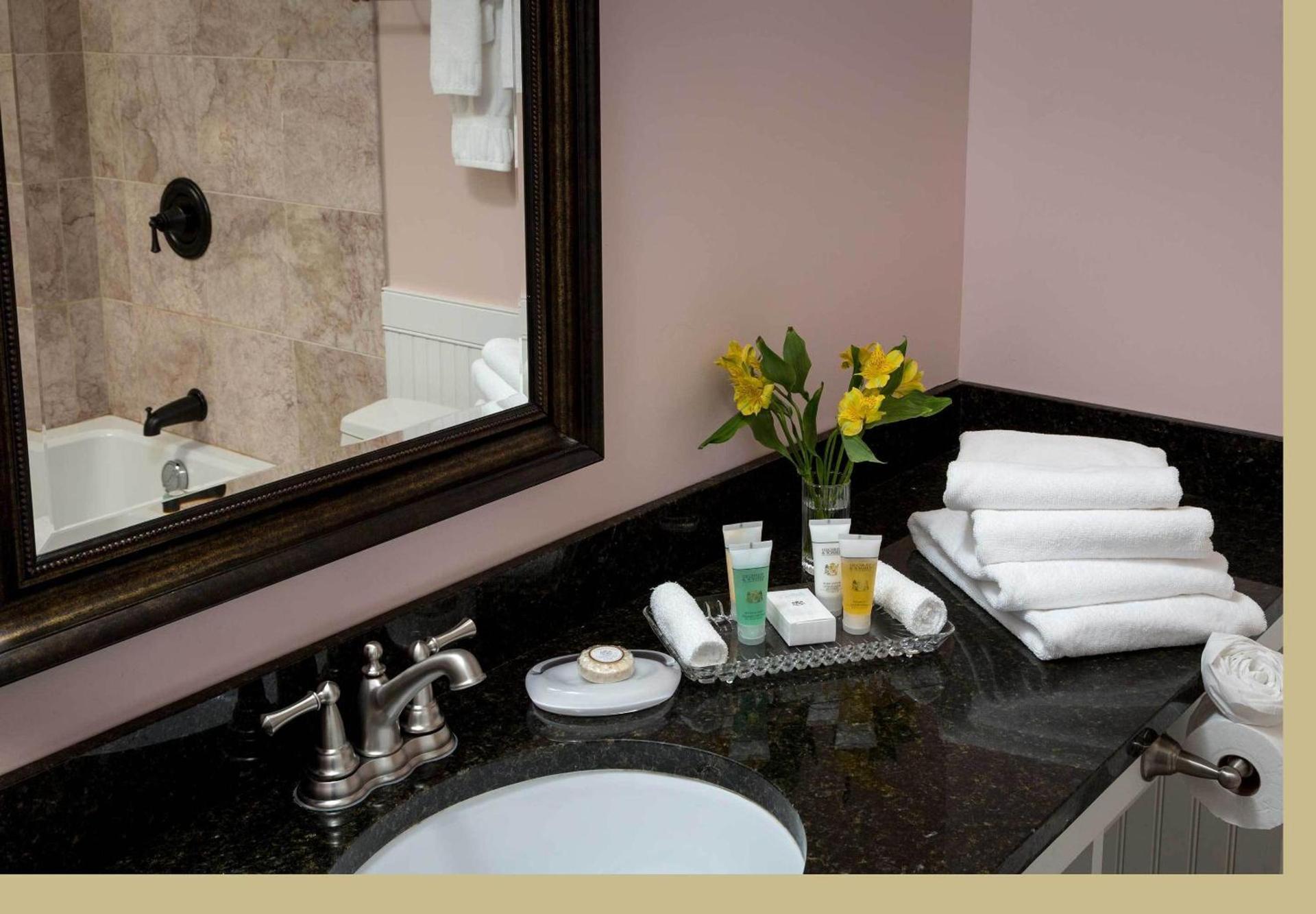 Lord Camden Inn photo 17
