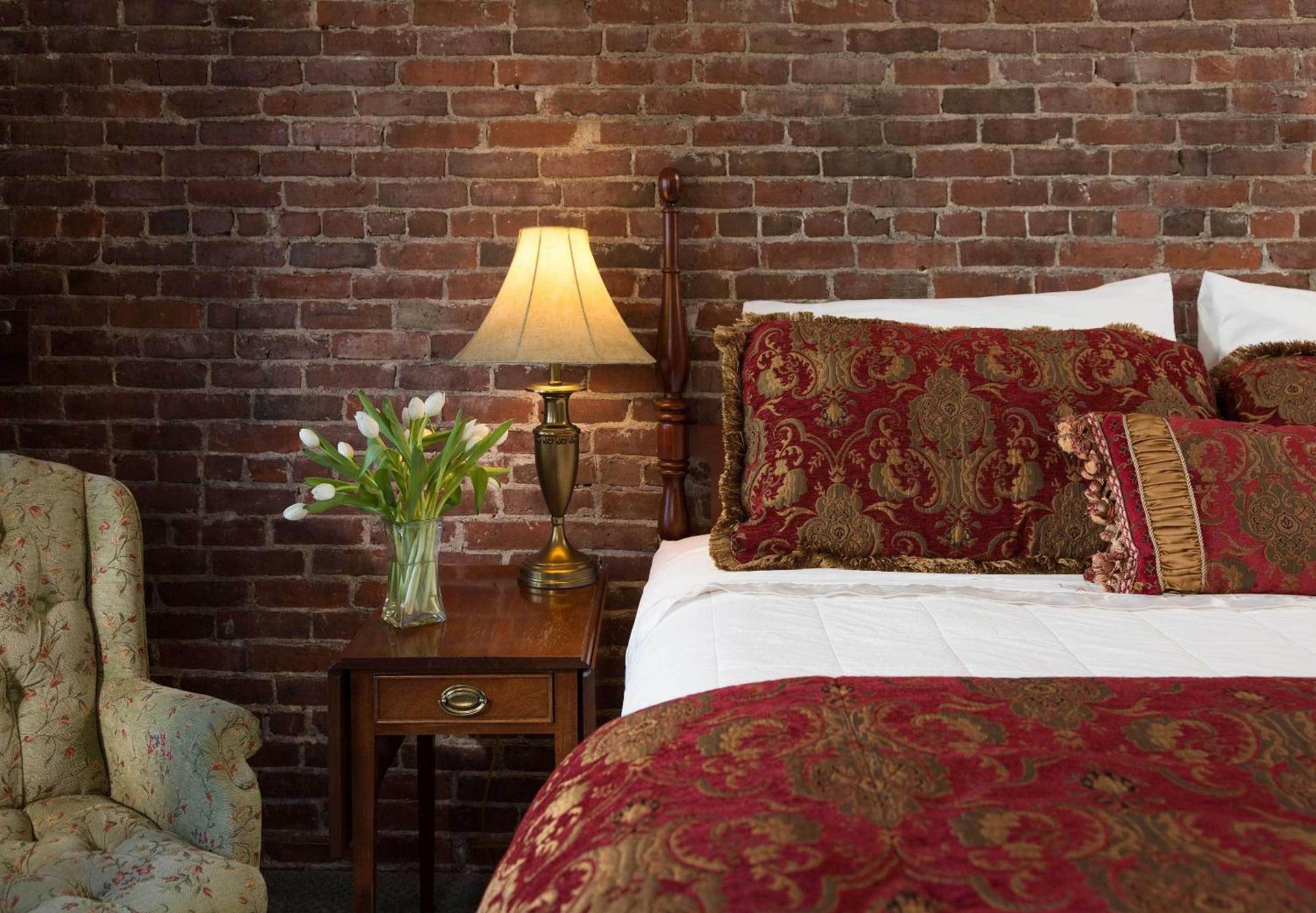 Lord Camden Inn photo 14