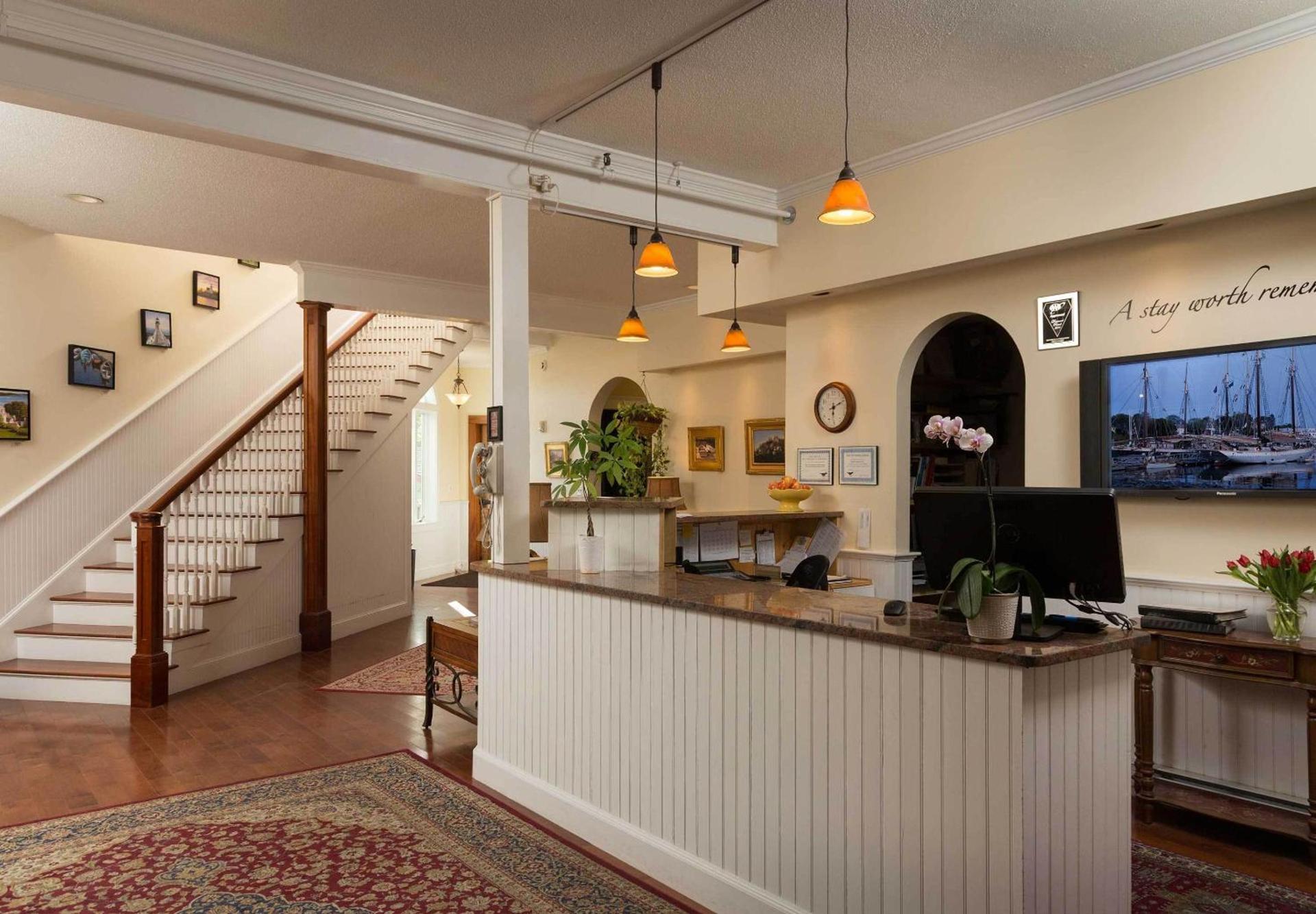 Lord Camden Inn photo 25