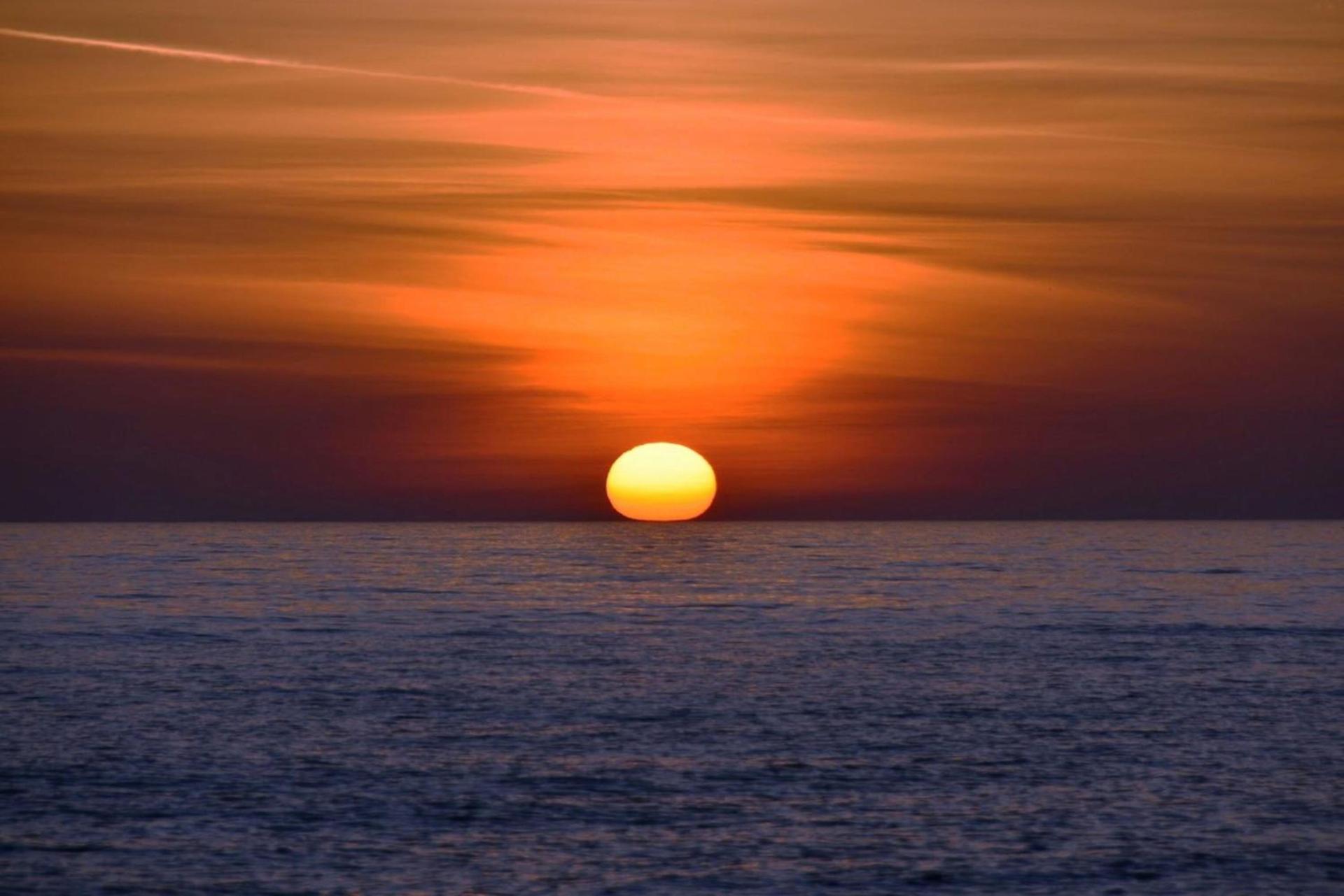 Sunrise Beach Oscoda @ Surfside photo 71