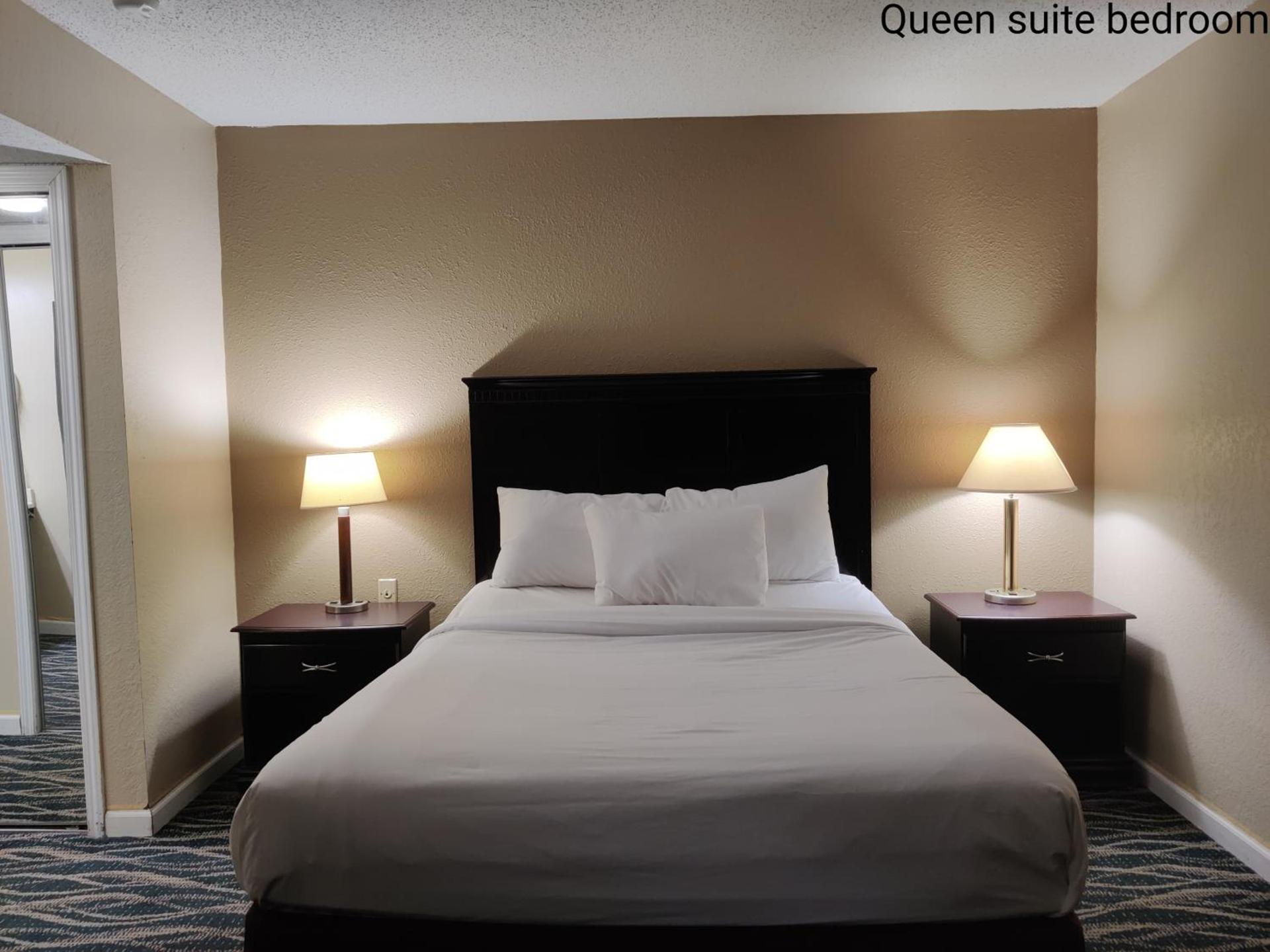 Hawthorn Extended Stay by Wyndham Dayton photo 6
