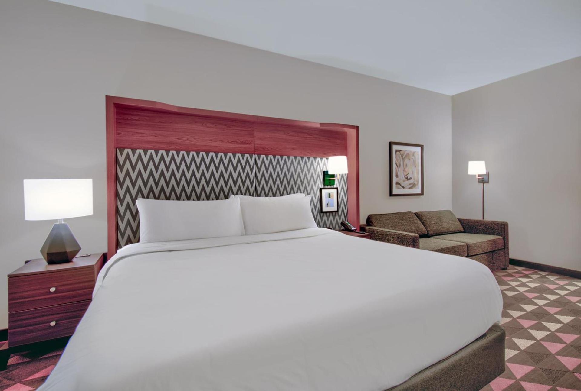 Holiday Inn - Erie by IHG photo 36
