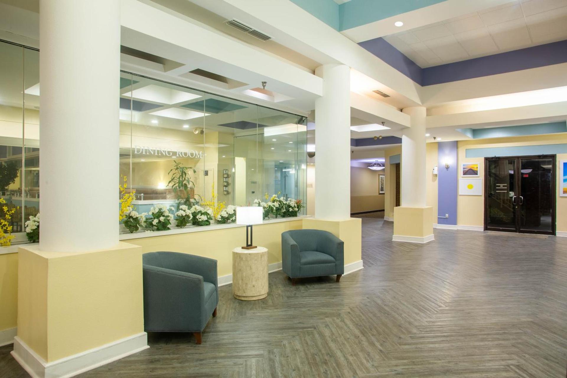 Days Inn by Wyndham Mobile I-65 photo 54