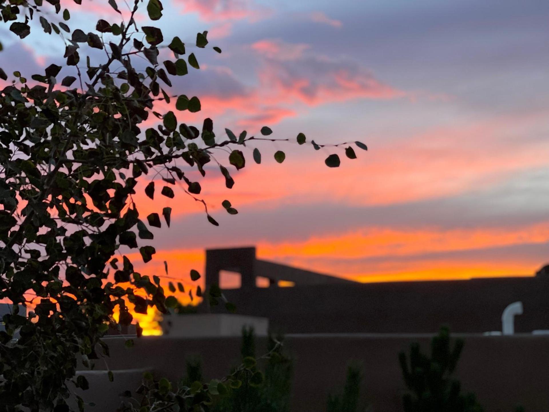 Taos Valley Lodge photo 23