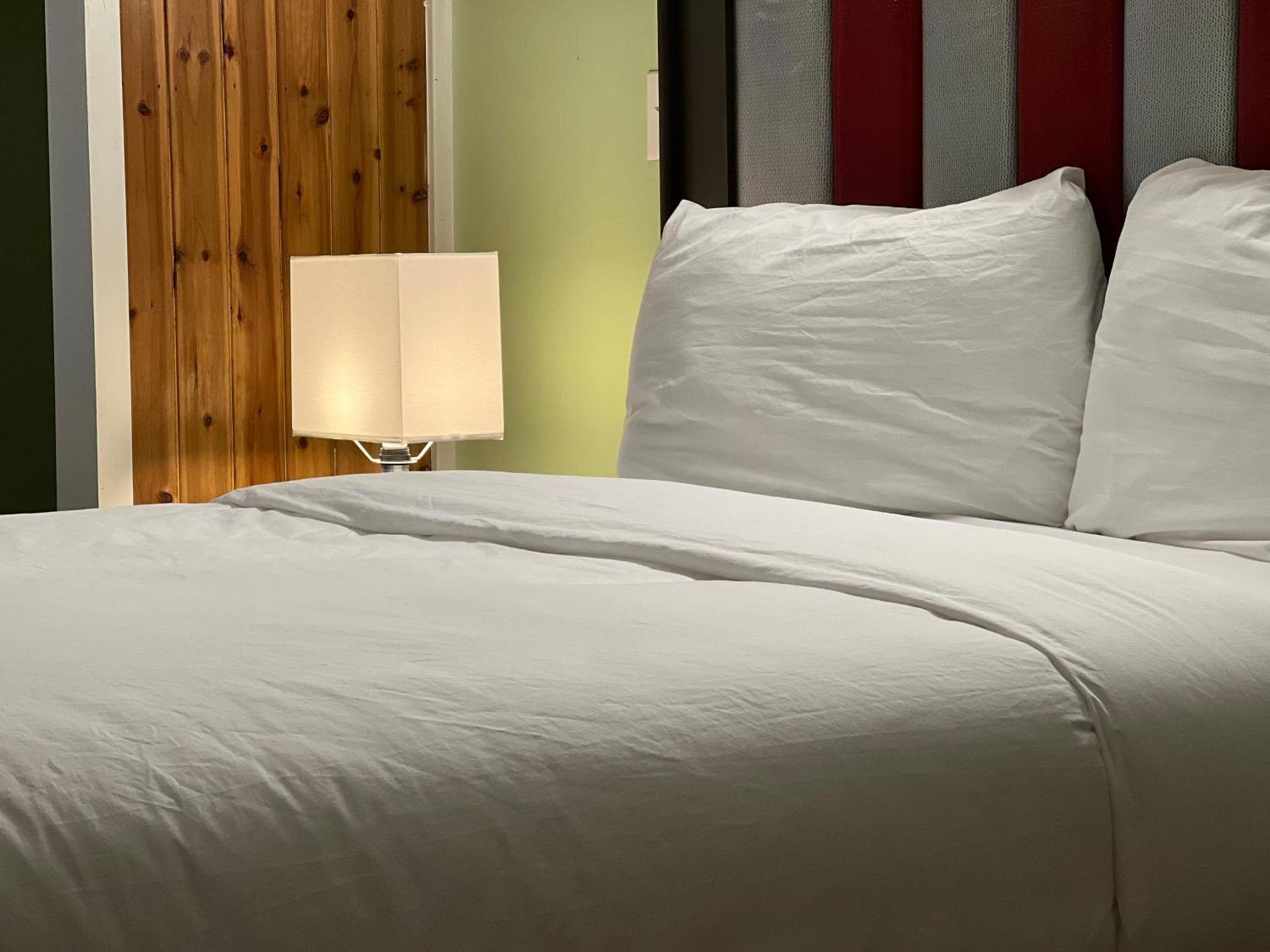 Chateau Suites photo 12