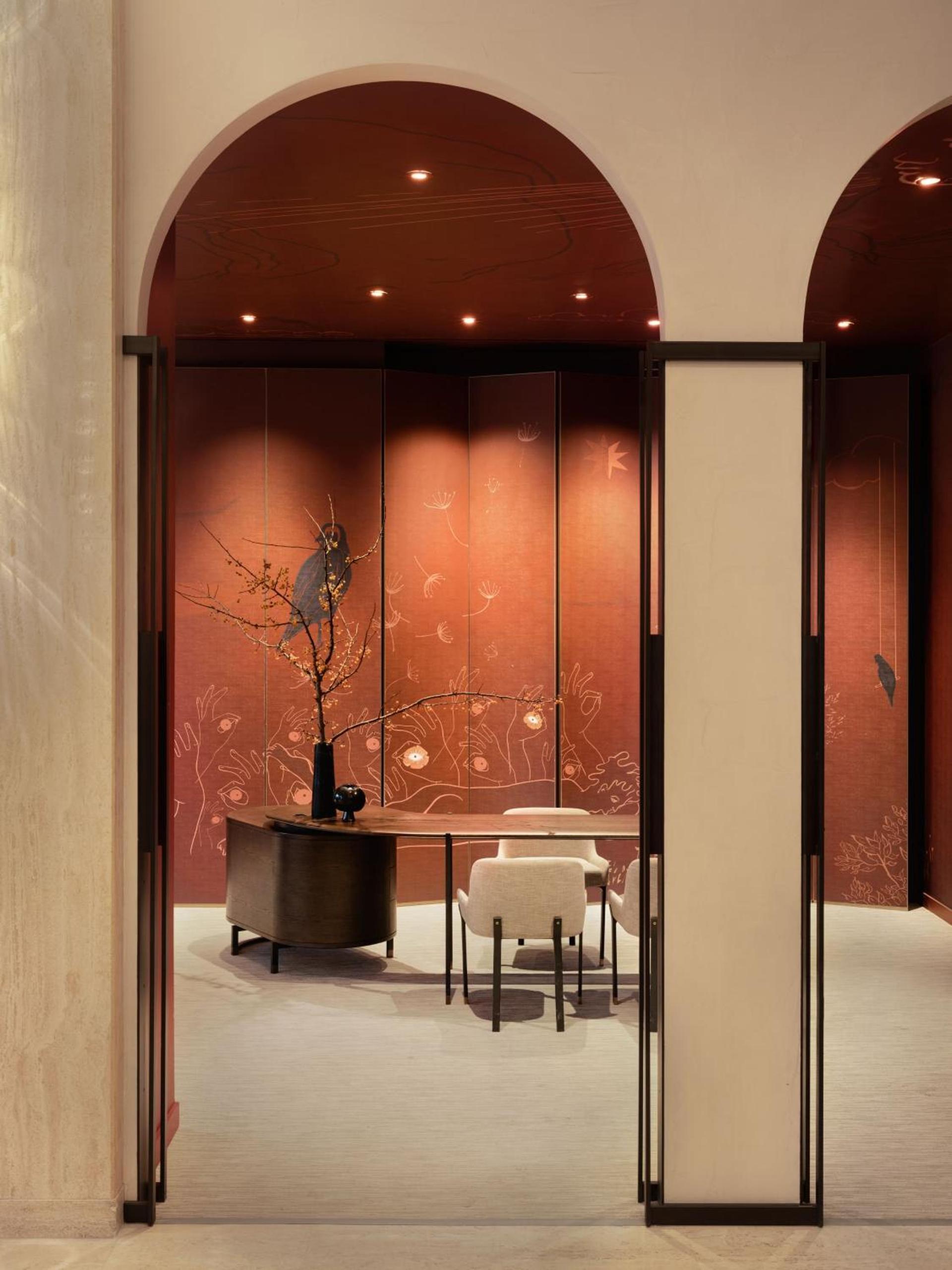 Park Lane New York photo 44