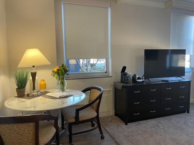 Hotel Phillips photo 23