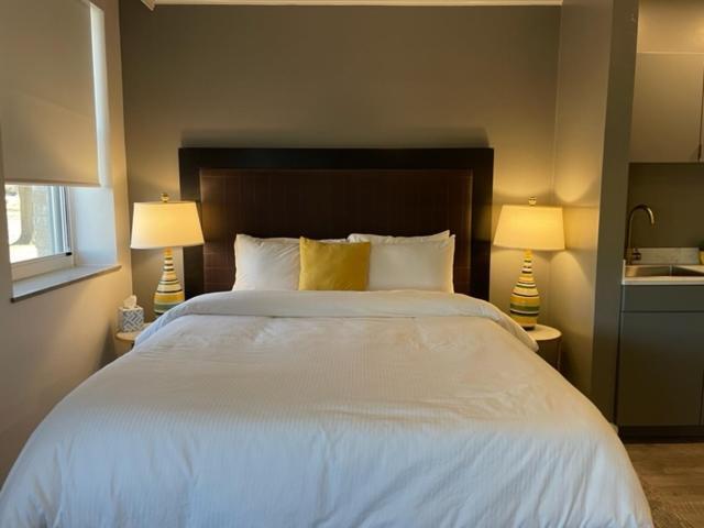 Hotel Phillips photo 22