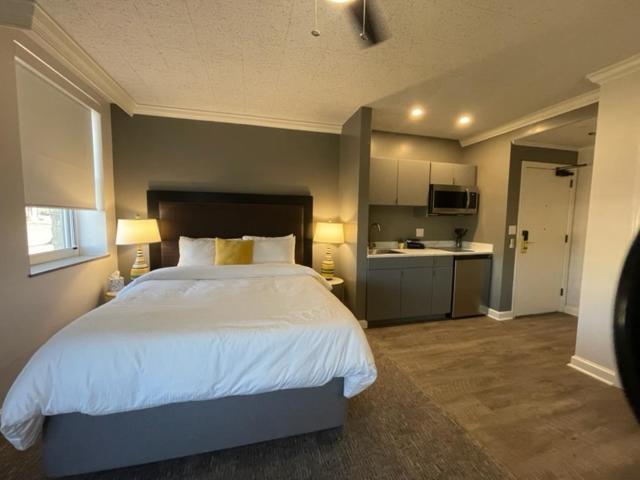 Hotel Phillips photo 19