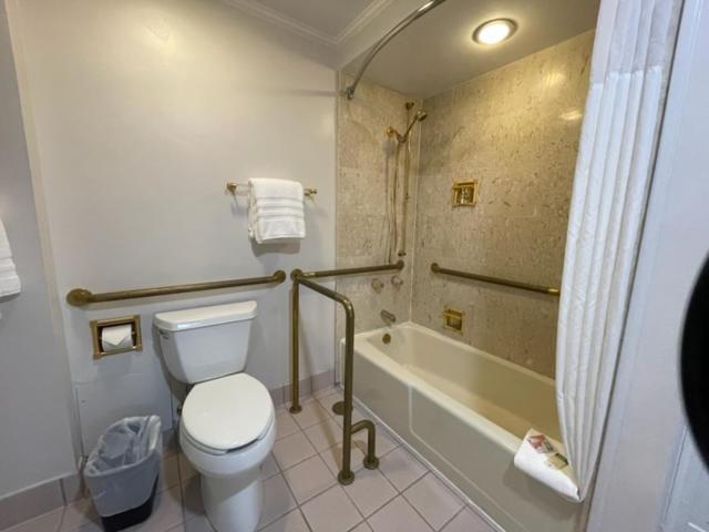 Hotel Phillips photo 17