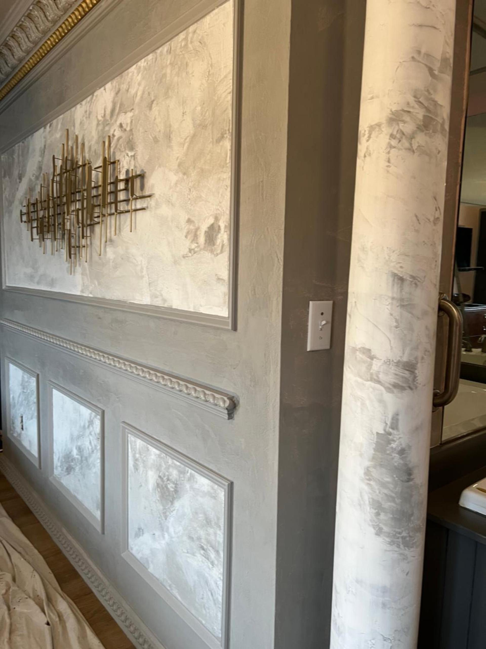 Chateau Suites photo 26